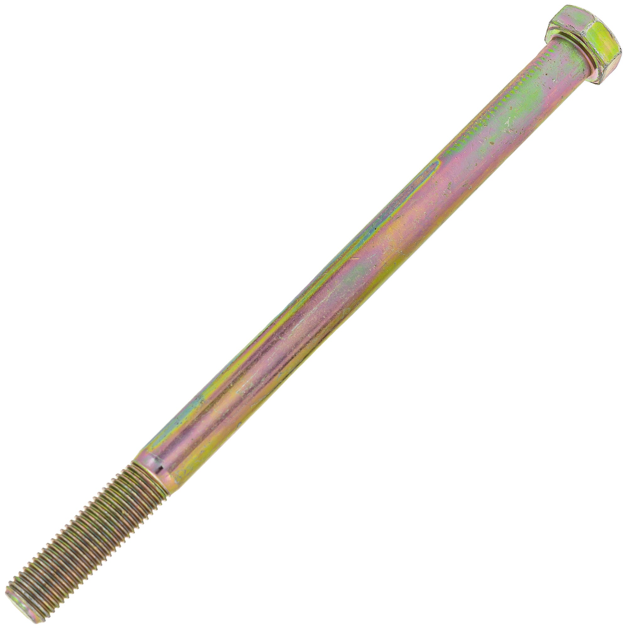 Polaris 7512566 Bolt Ranger Sportsman Xpress 500 550 450 330 700 Crew 1985-2014