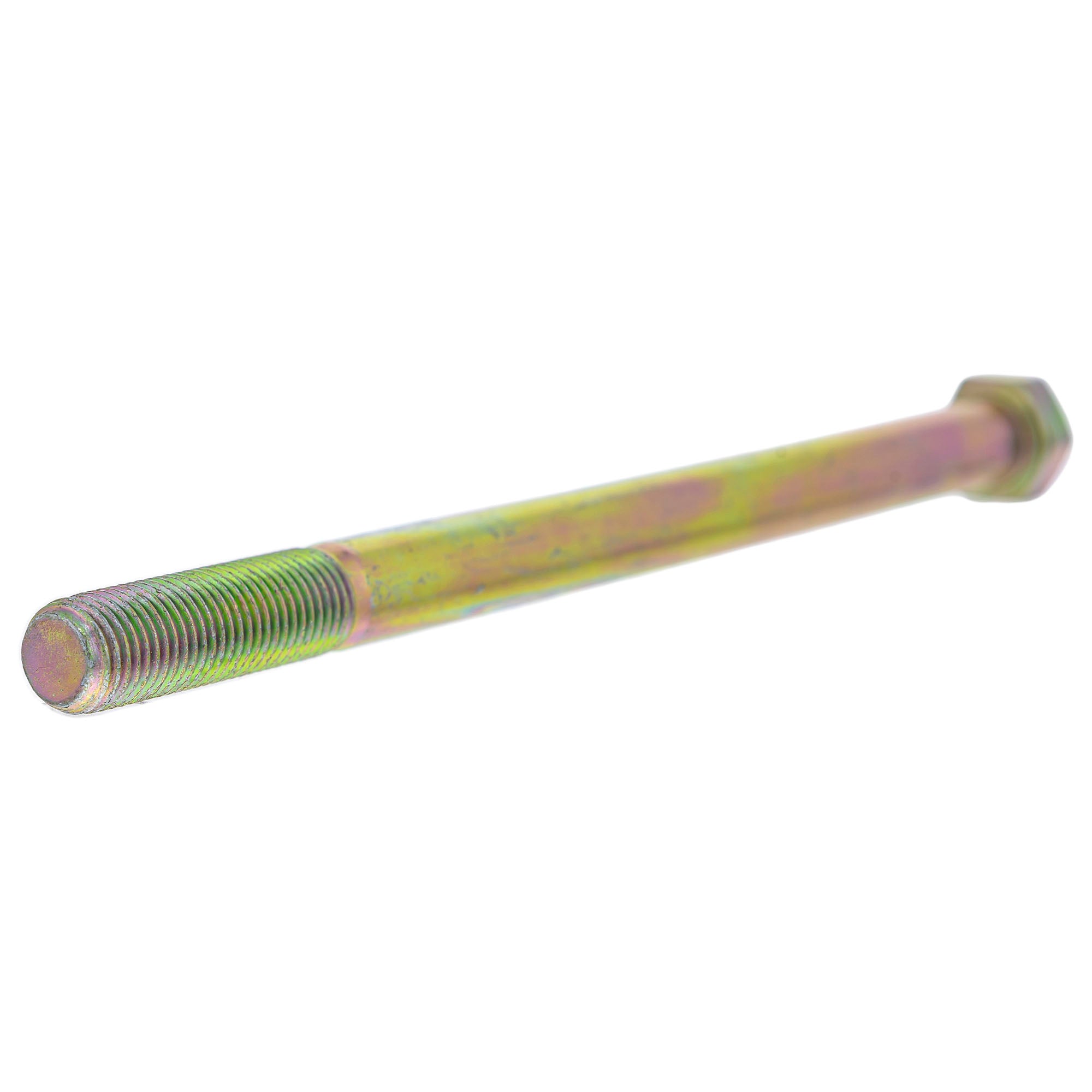 Polaris Bolt 7512566