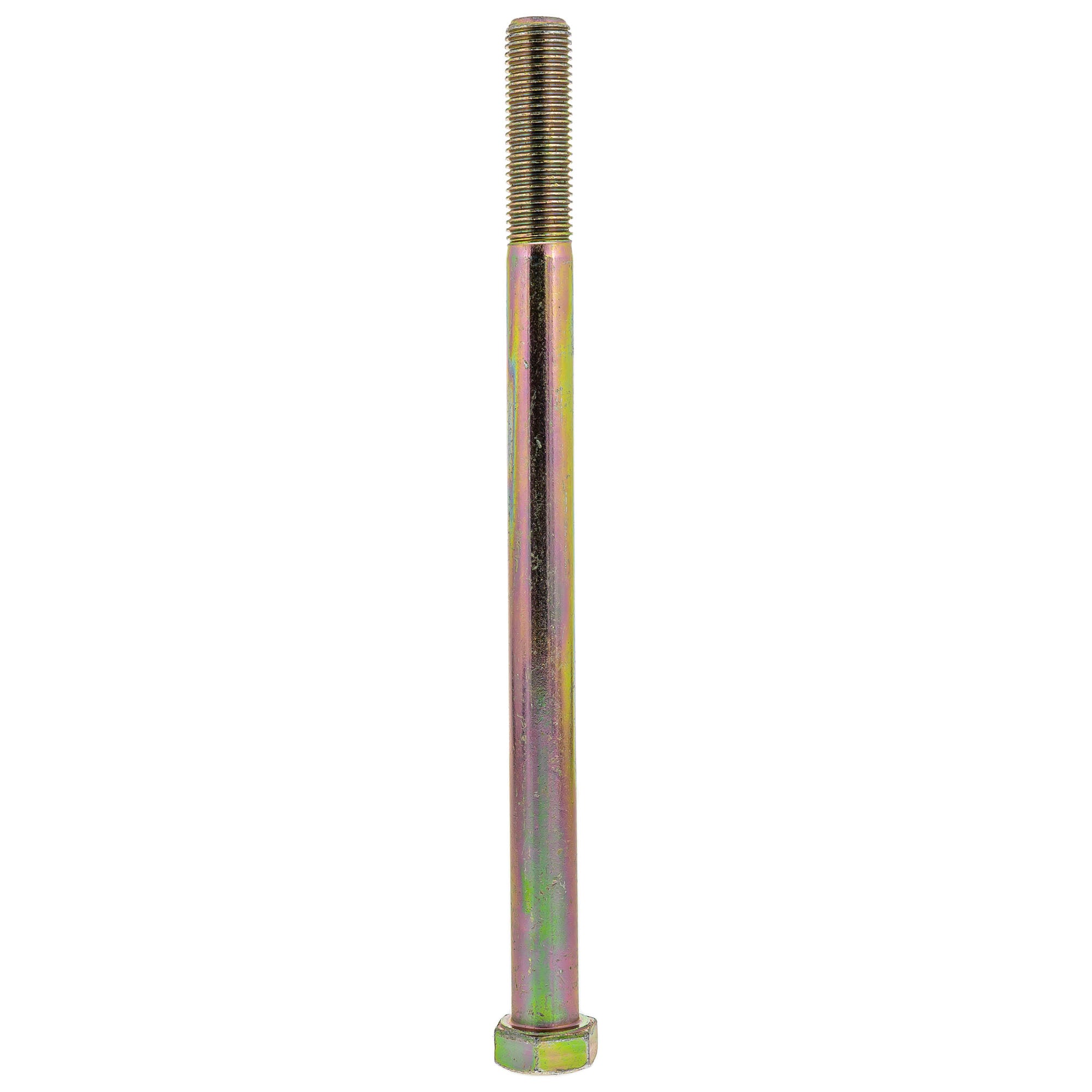 Polaris 7512566 BOLT Ranger Sportsman 500 400 550 700 330 Scrambler
