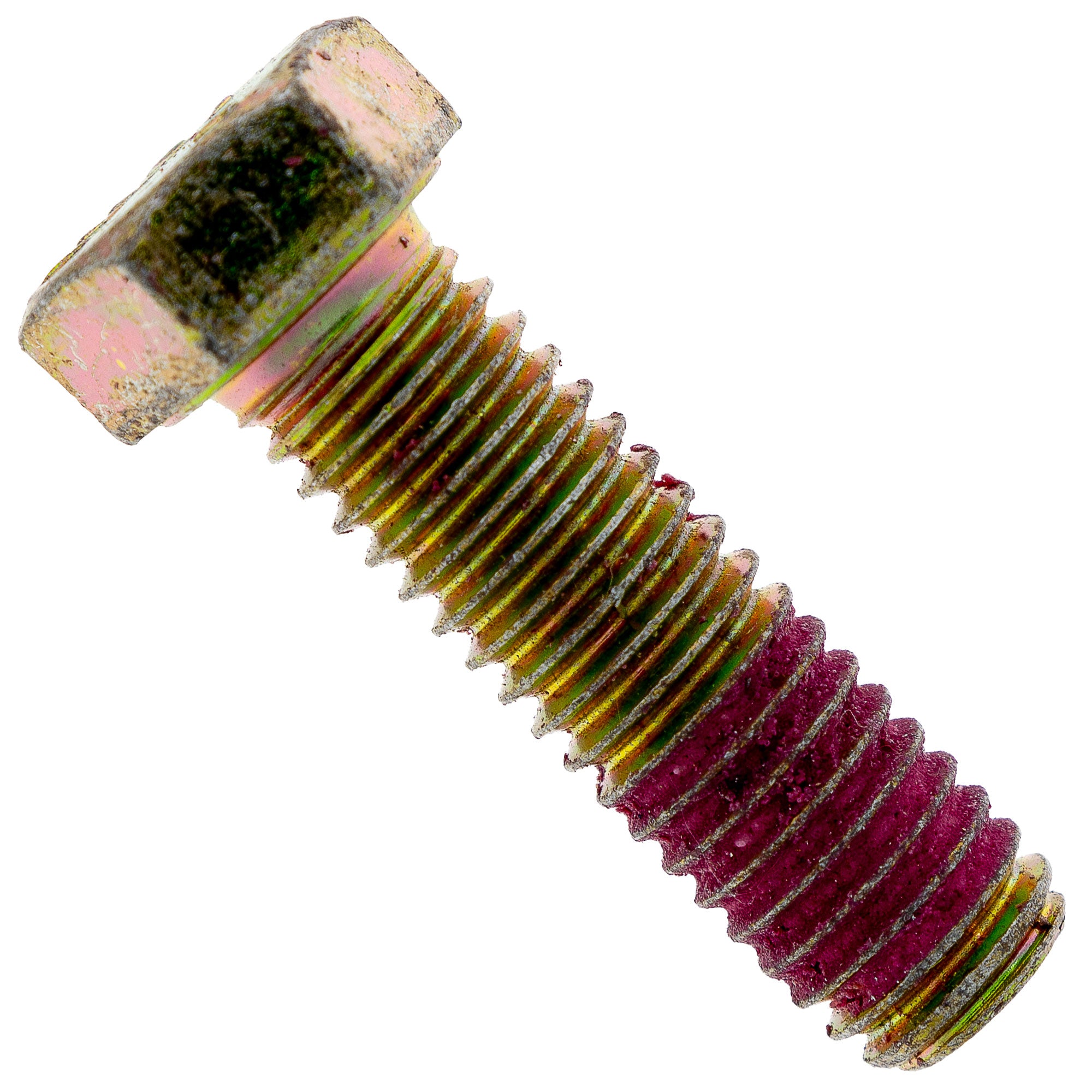 Polaris 7512589 Bolt Ranger Indy XLT 500 550 600 650 Turbo SP 1994-2015