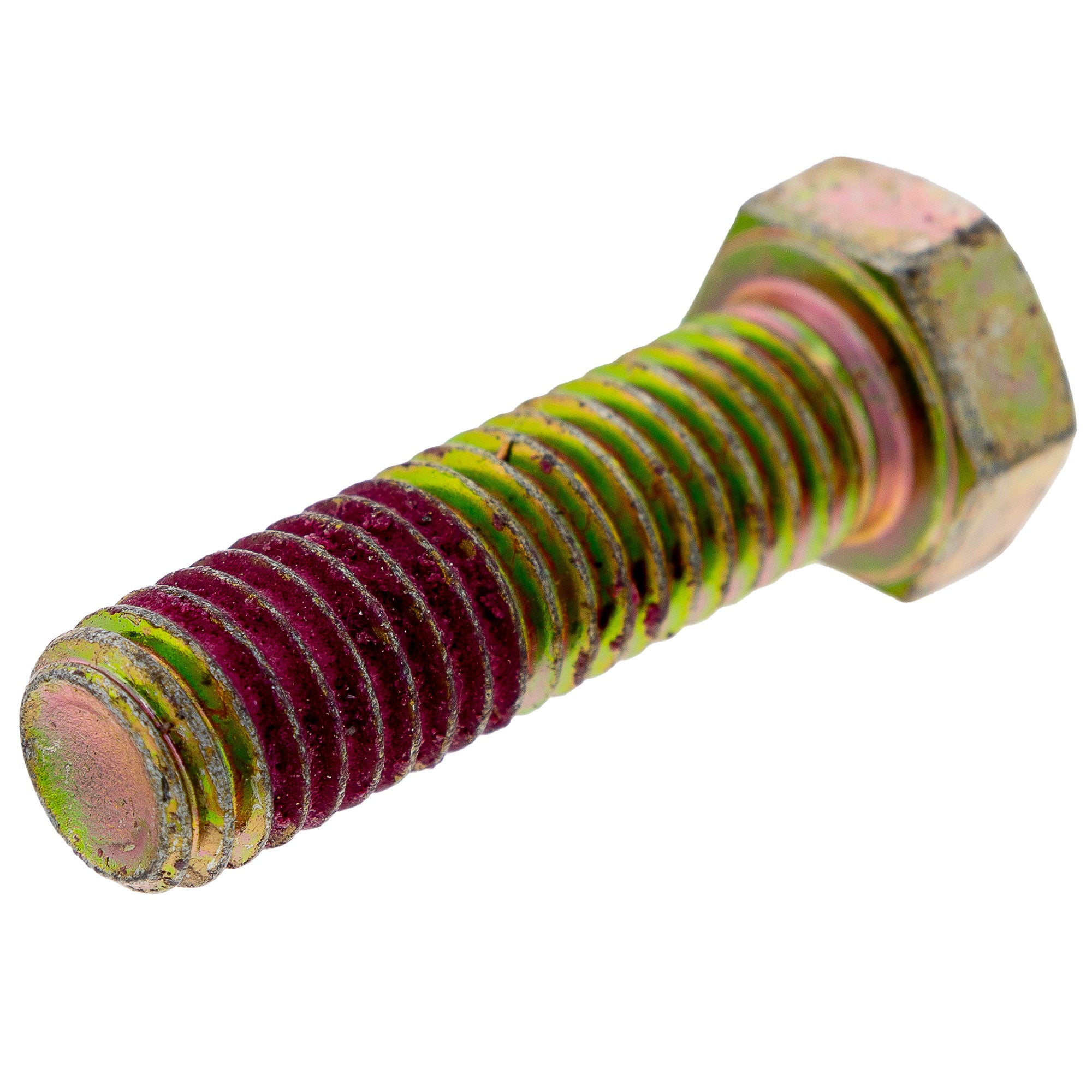 Polaris Bolt 7512589