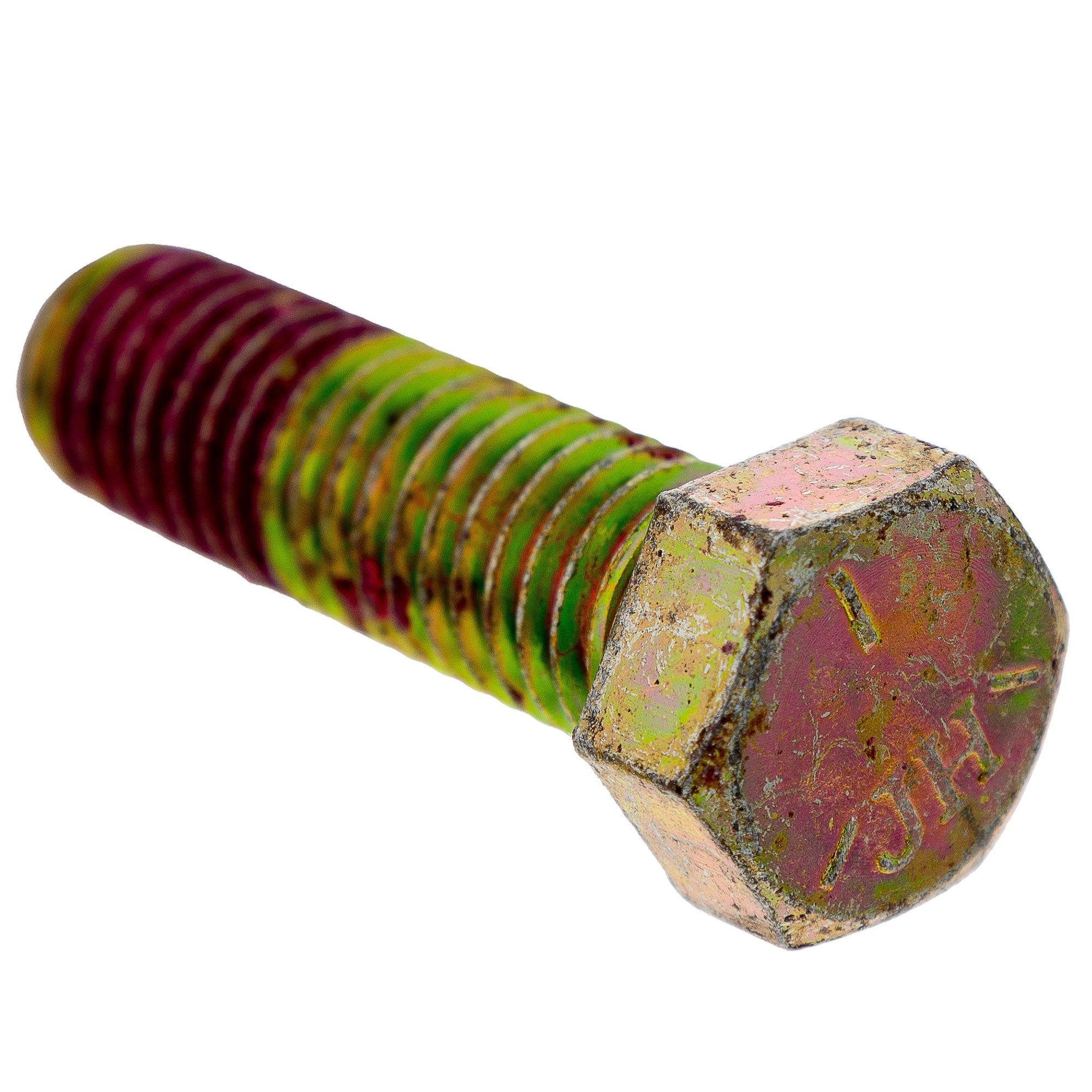 Polaris 7512589 Bolt(10) Ranger XLT Ultra Shift RXL IQ Classic 500 425 500 550