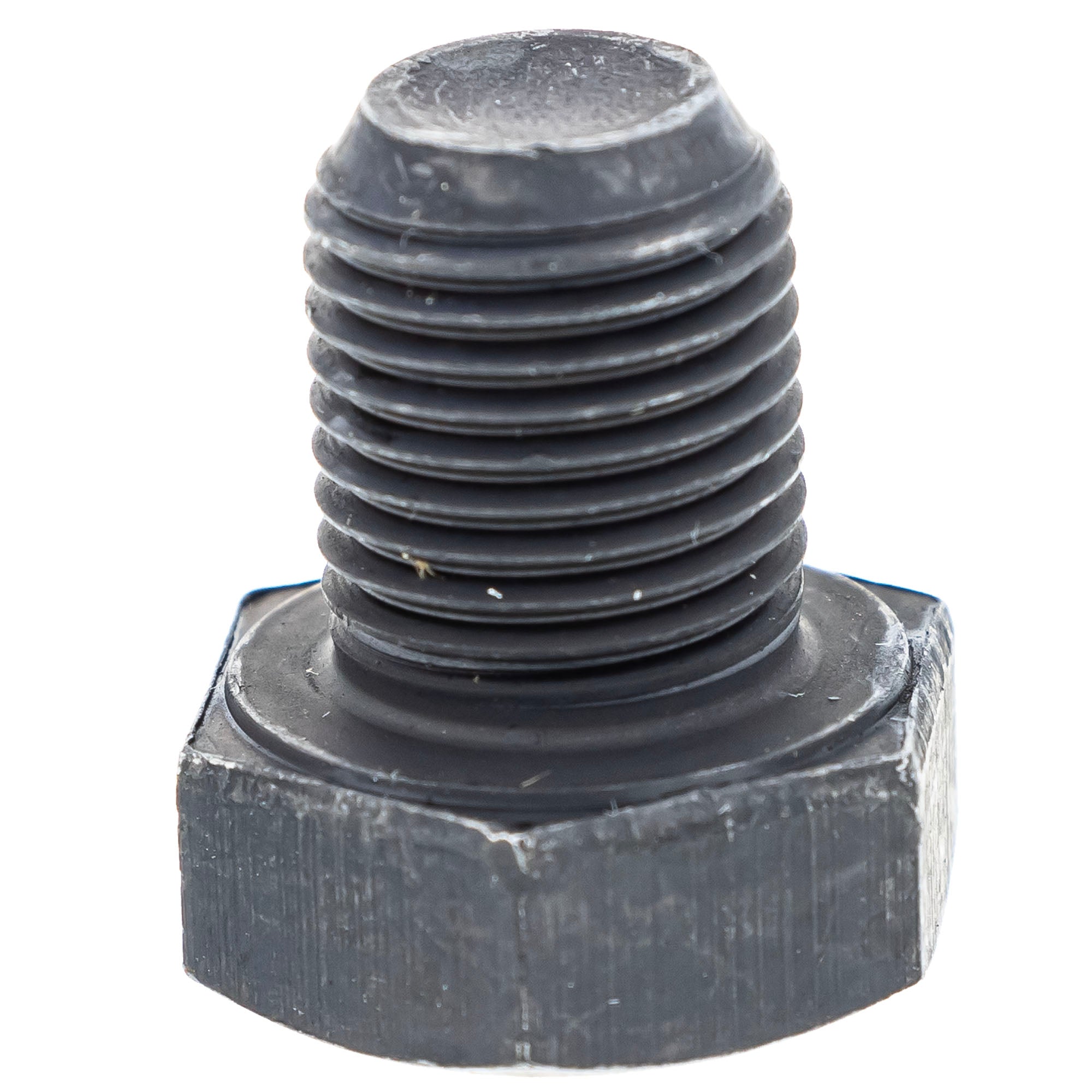 Polaris 7512666 Bolt RZR Ranger Sportsman 1000 900 570 800 500 XP SP Crew