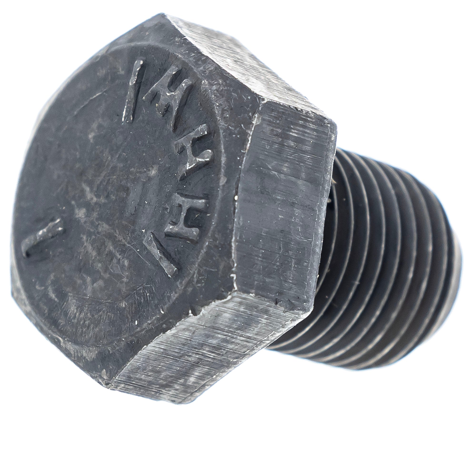 Polaris 7512666 BOLT RZR Ranger 1000 900 800 500 570 Sportsman