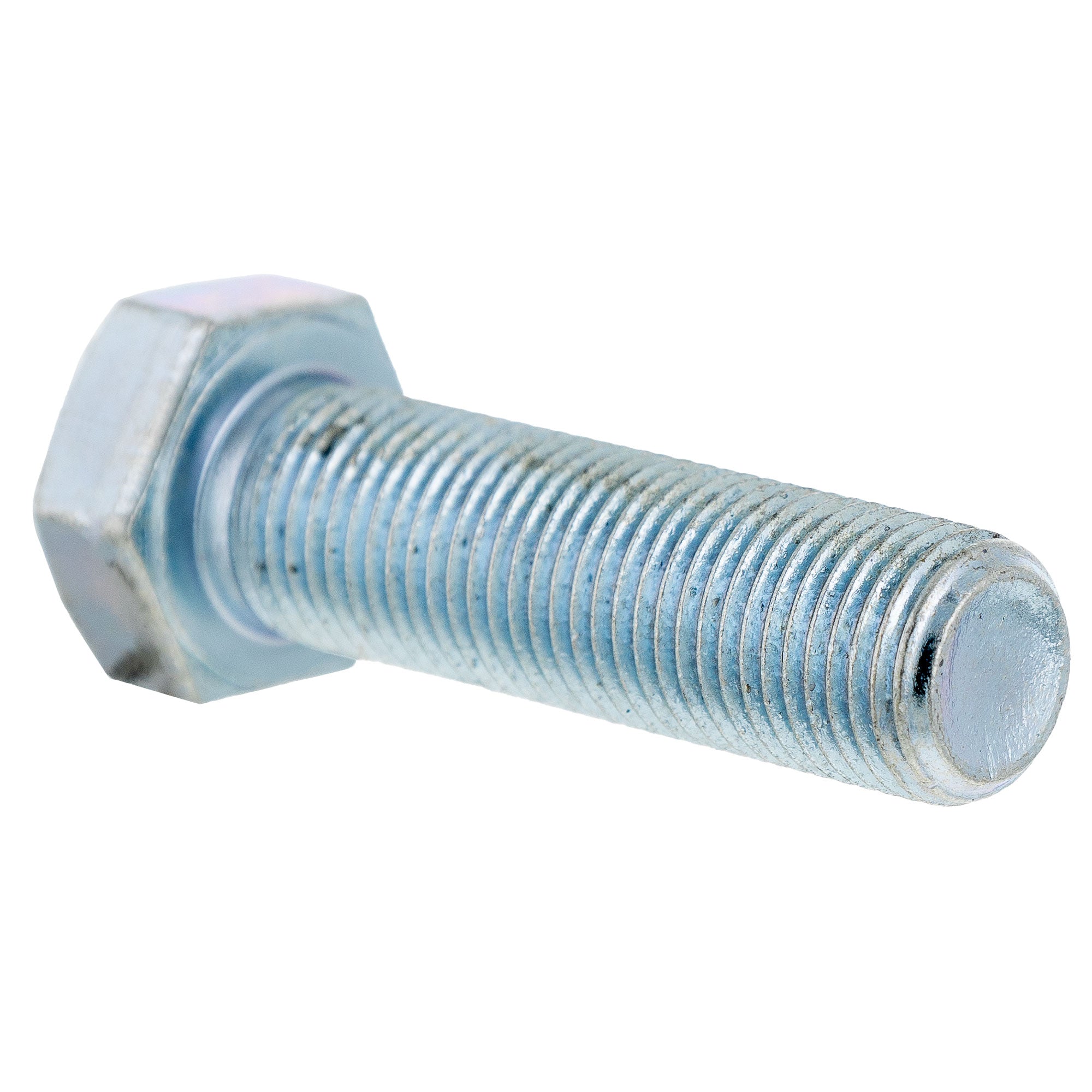 Polaris Bolt 7512673