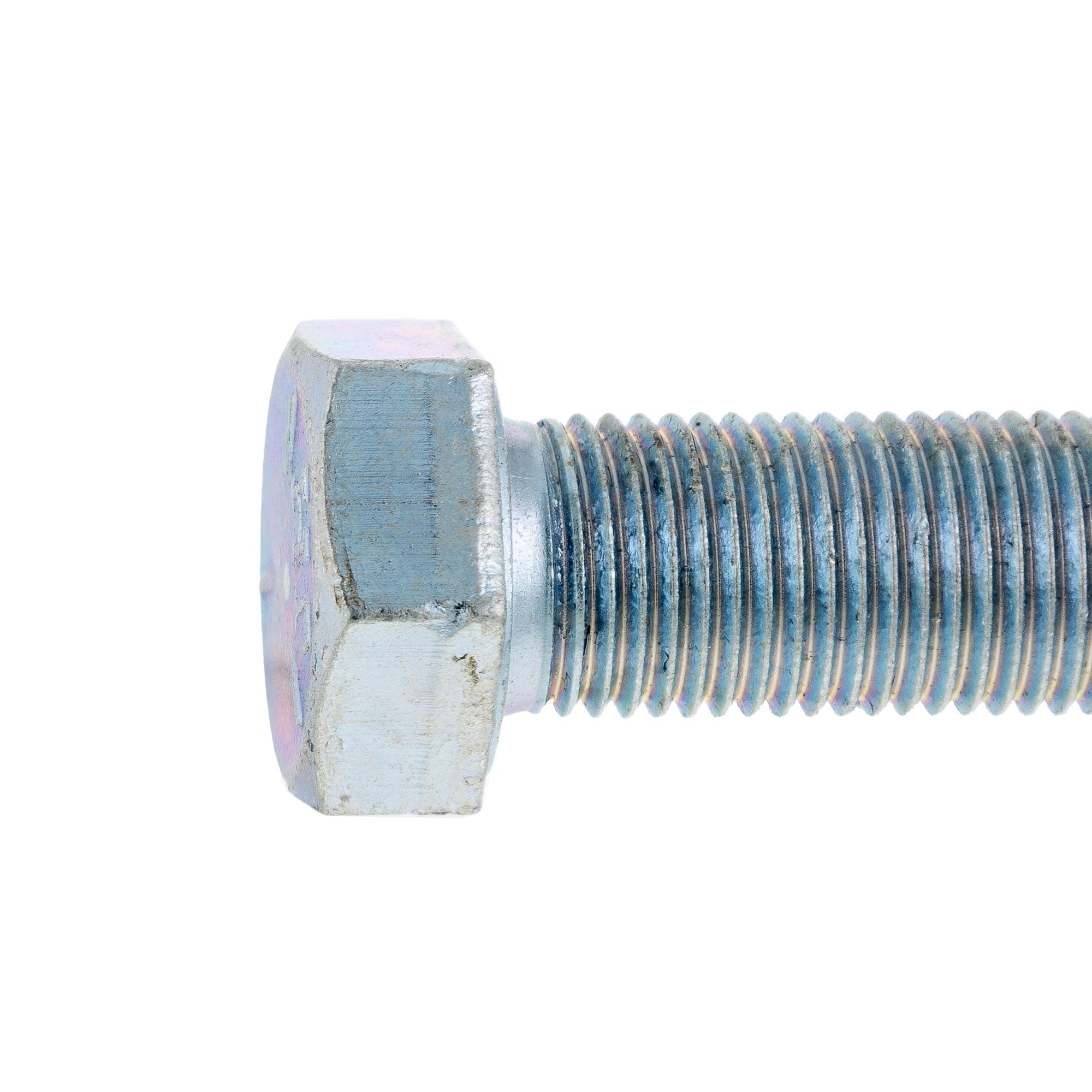 Polaris 7512673 BOLT Sportsman Scrambler 500 425 400 350 330 Magnum