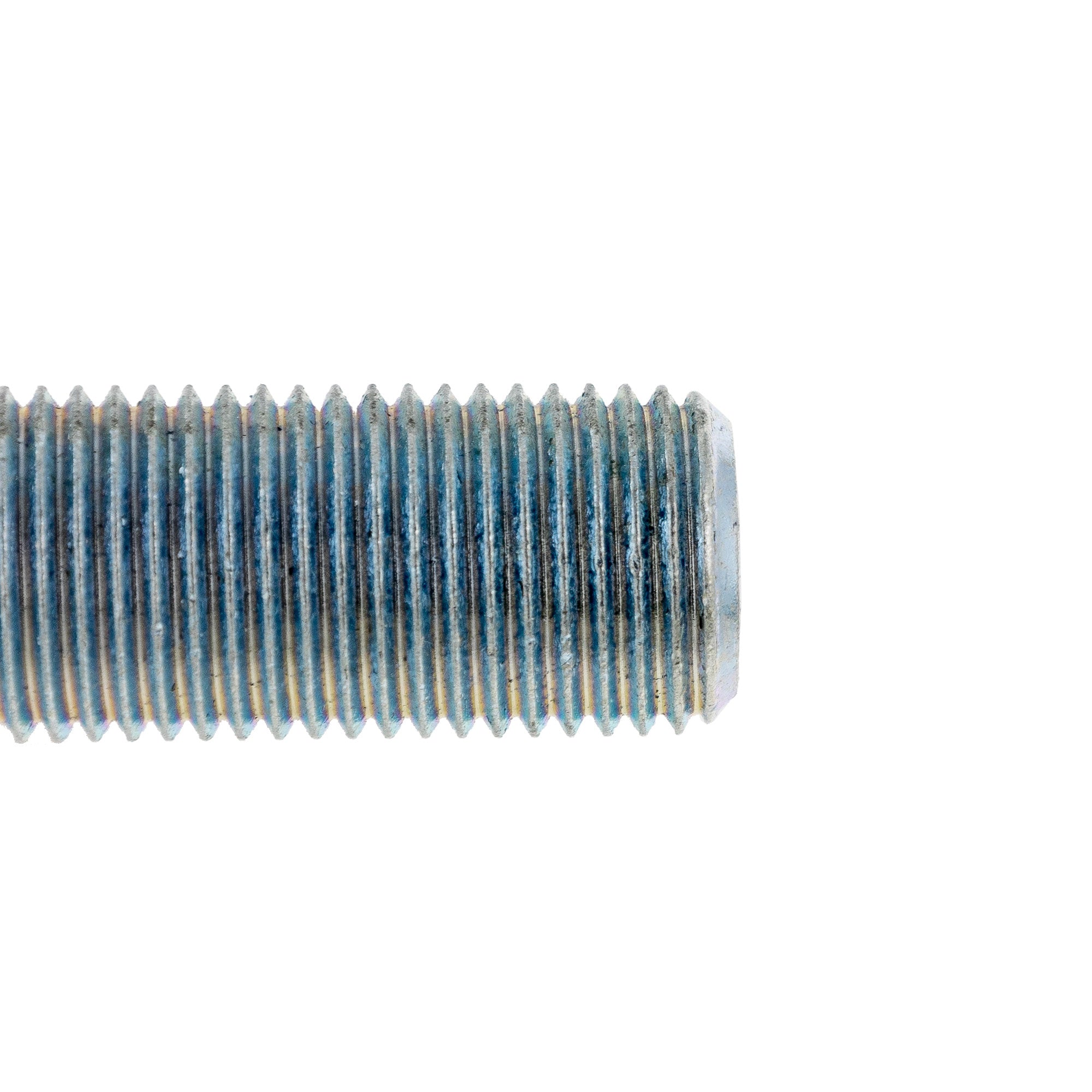 Polaris 7512673 BOLT Sportsman Scrambler 500 425 400 350 330 Magnum