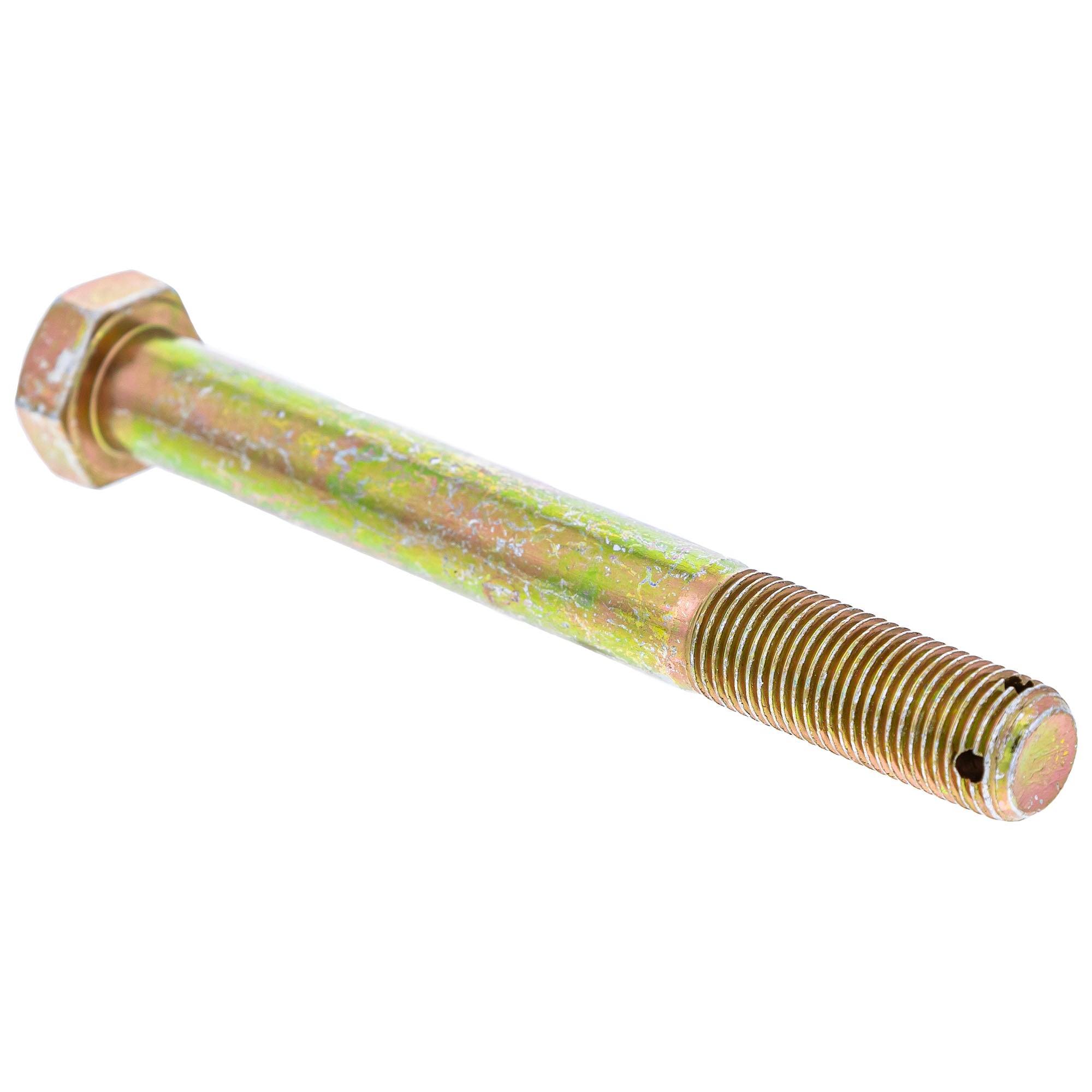 Polaris Bolt 7512682