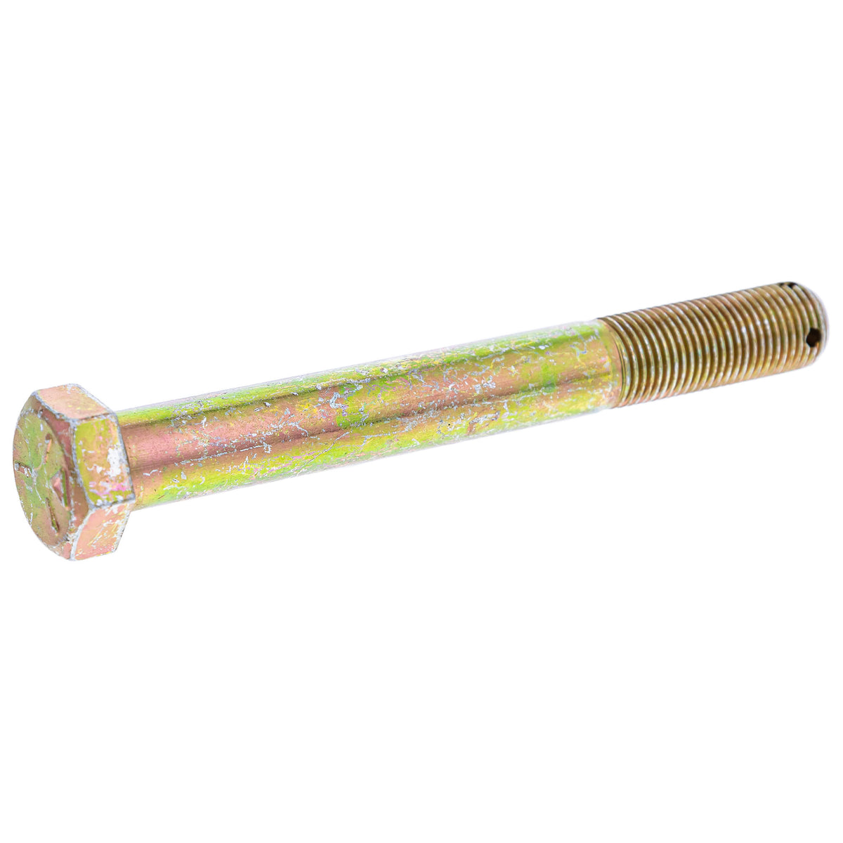 Polaris 7512682 Bolt XLT XCR WideTrak Ultra Triumph Tran Trail Supersport Storm