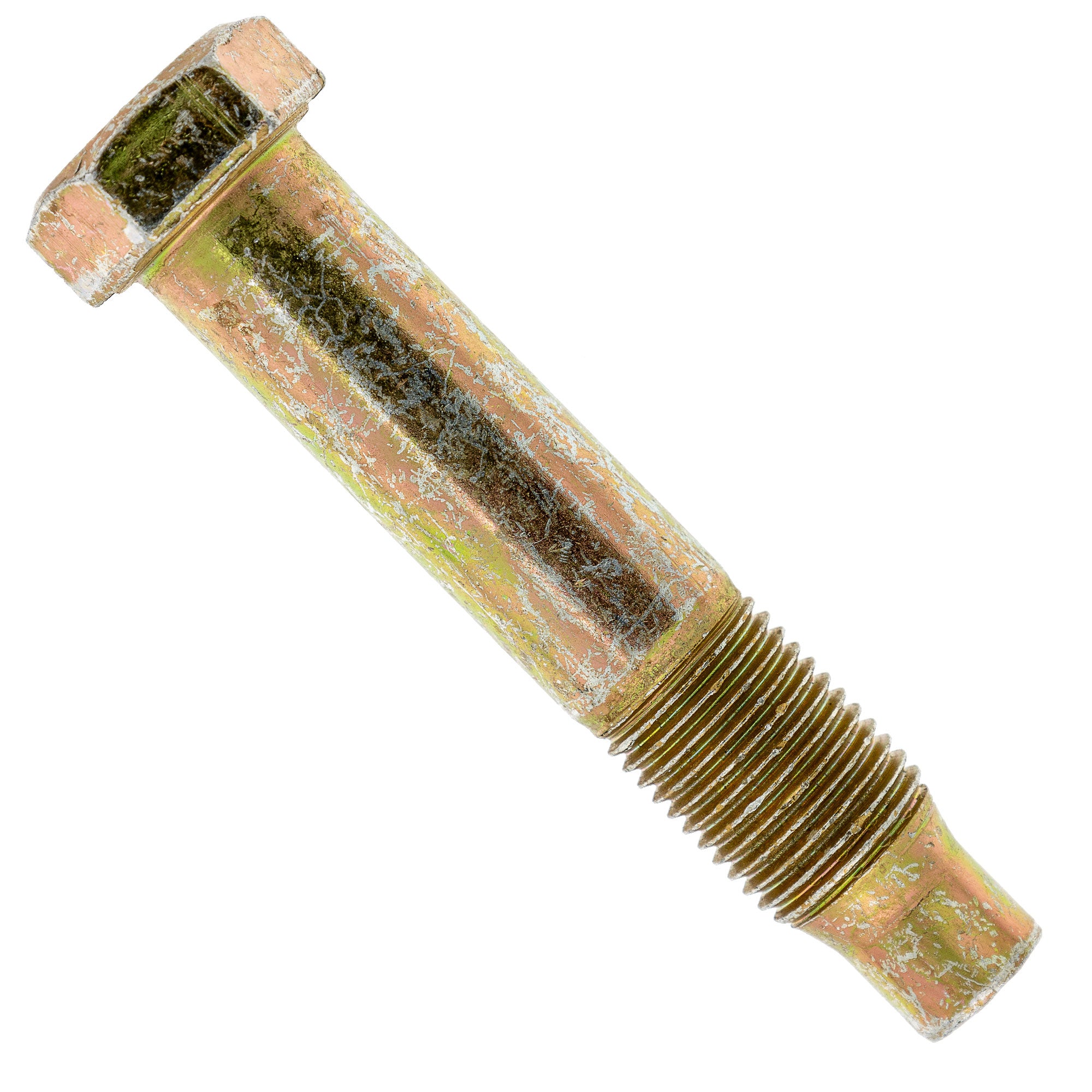 Polaris 7512701 Shoulder Bolt Sportsman Xpress Scrambler 500 1988-1999