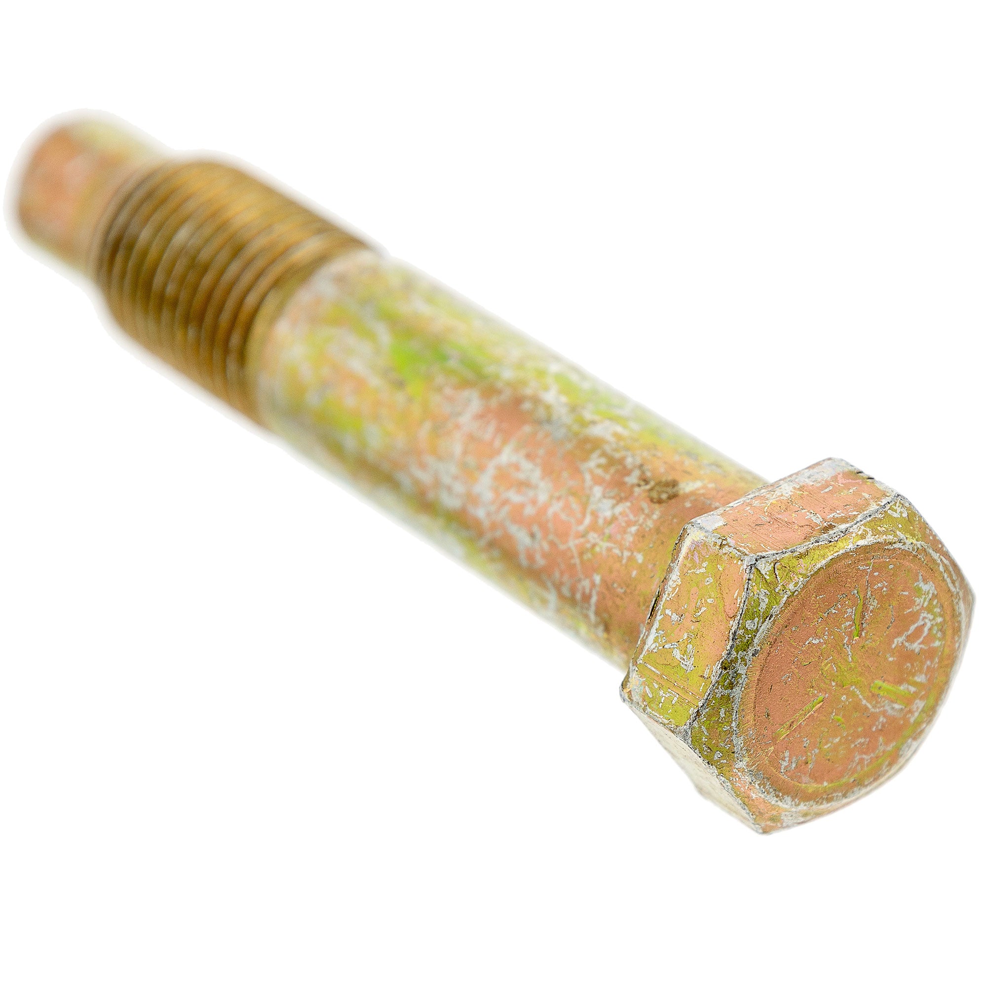 Genuine OEM Polaris Hardware Sportsman Xpress Scrambler Magnum 7512701