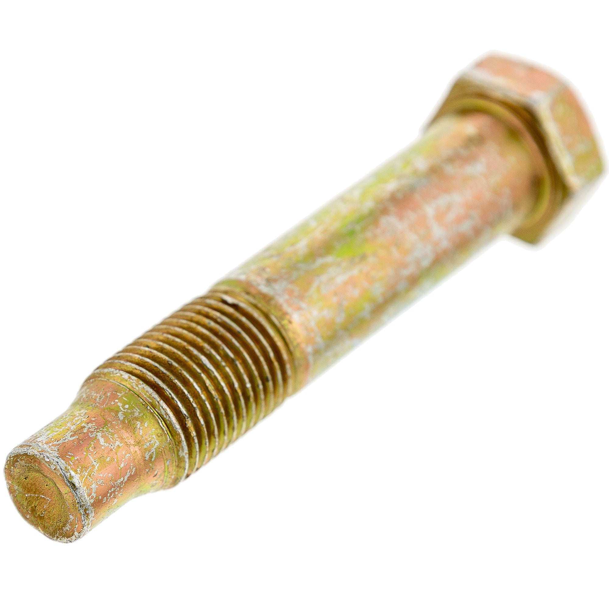 Polaris Shoulder Bolt 7512701