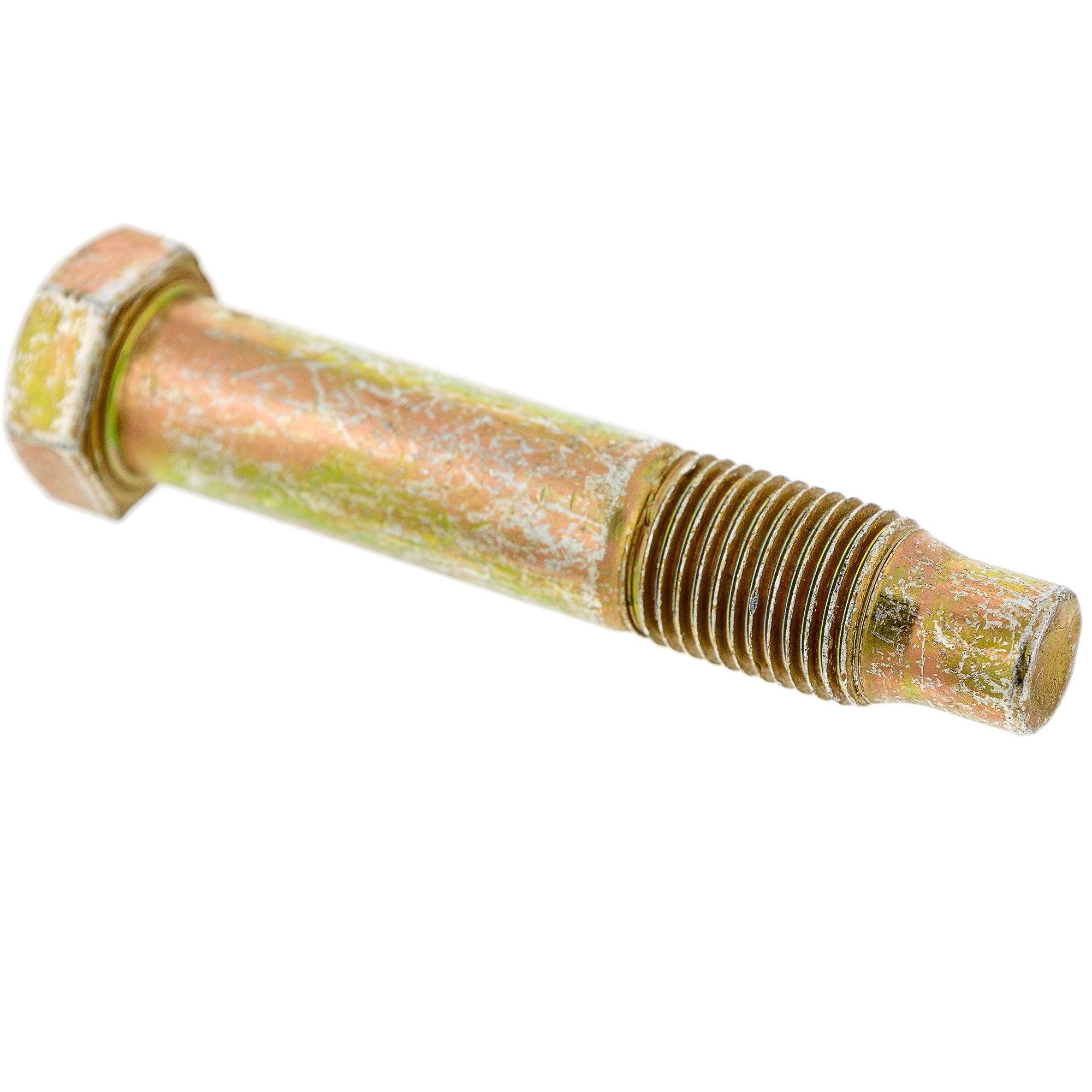 Polaris 7512701 BOLT SHOULDER Sportsman Scrambler 500 400 250 Magnum