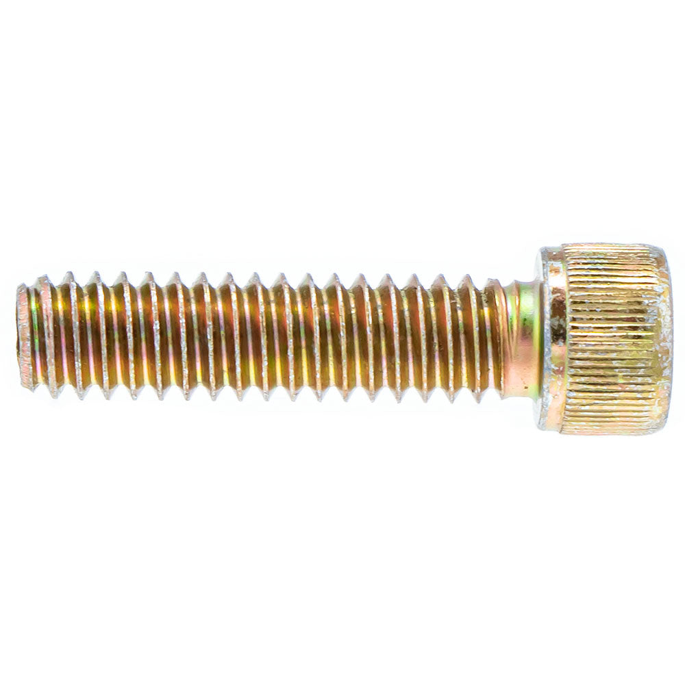 Polaris 7515102 Screw Ranger Scrambler Indy 800 500 850 550 450 XP XC SP S