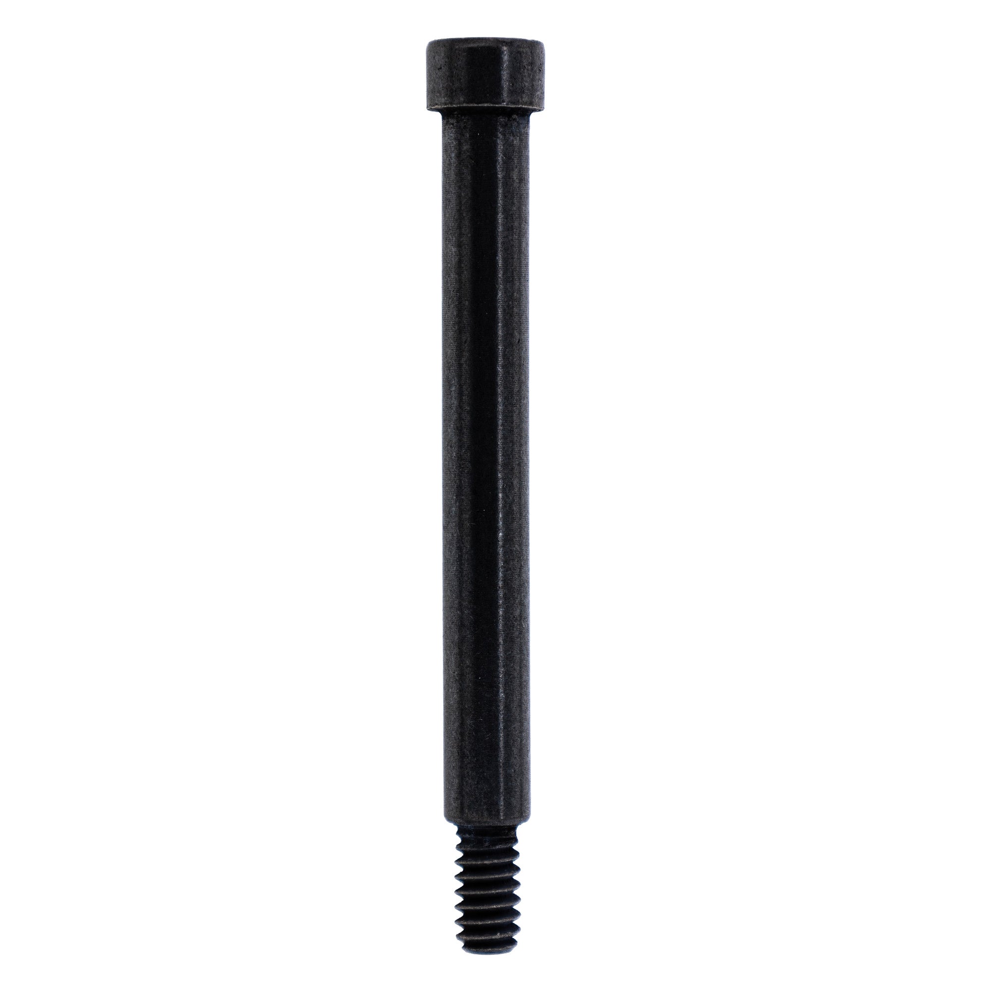 Polaris 7515105 Hardened Clutch Weight Pin Sportsman Scrambler Indy 1000 900 570