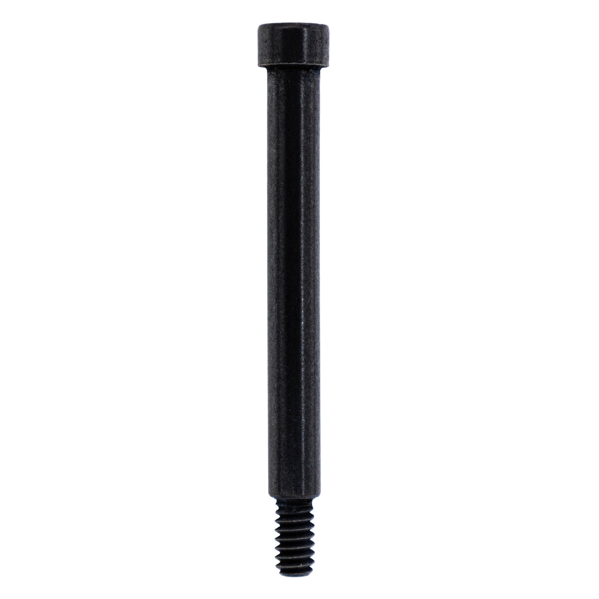 Polaris Hardened Clutch Weight Pin 7515105