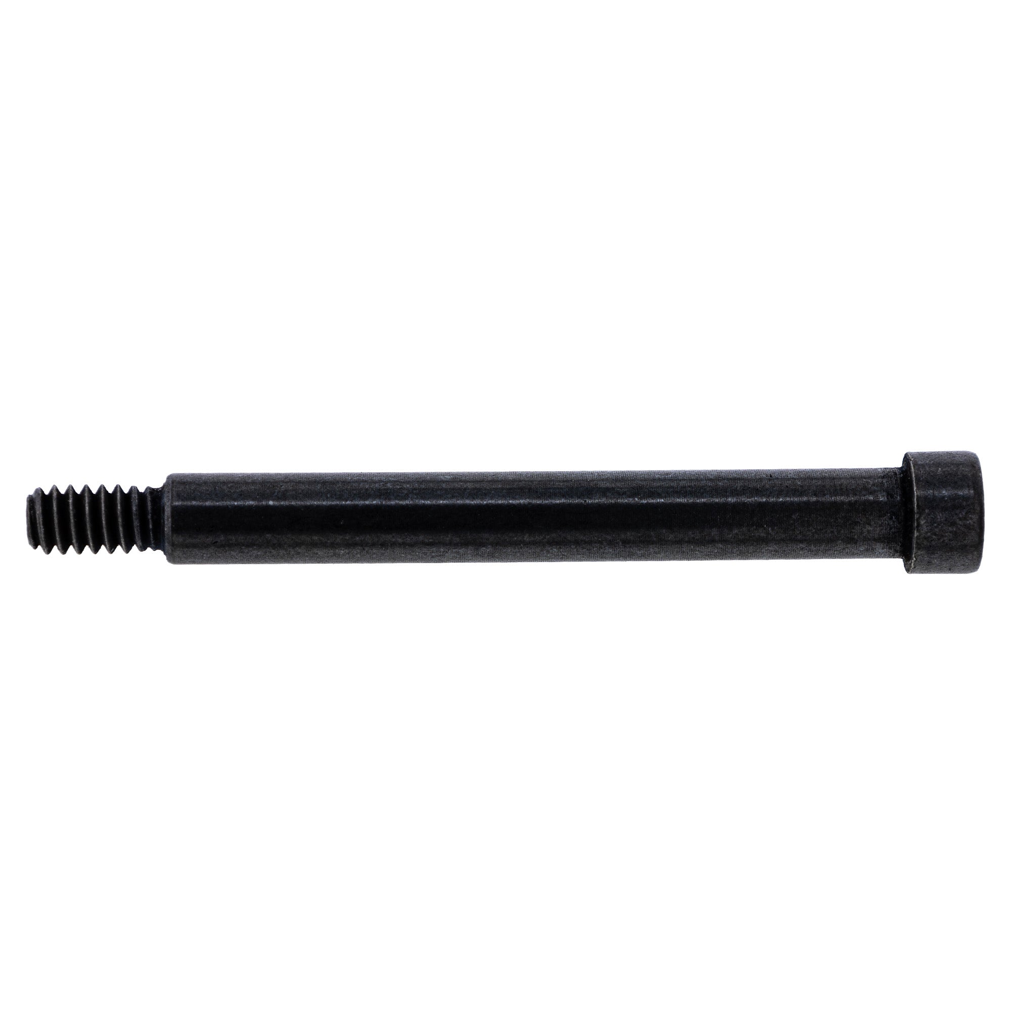 Genuine OEM Polaris Pin Sportsman Scrambler Indy Rush 7515105