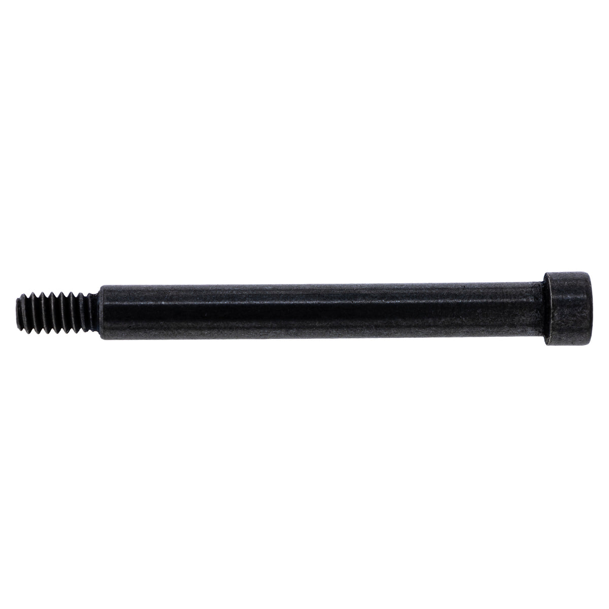 Polaris Hardened Clutch Weight Pin 7515105 alternate view