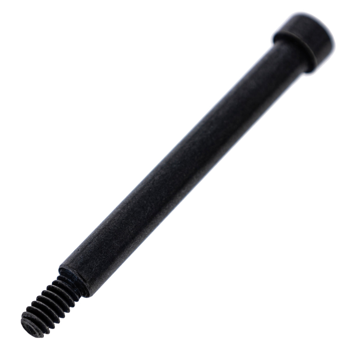 Polaris Hardened Clutch Weight Pin 7515105 additional view