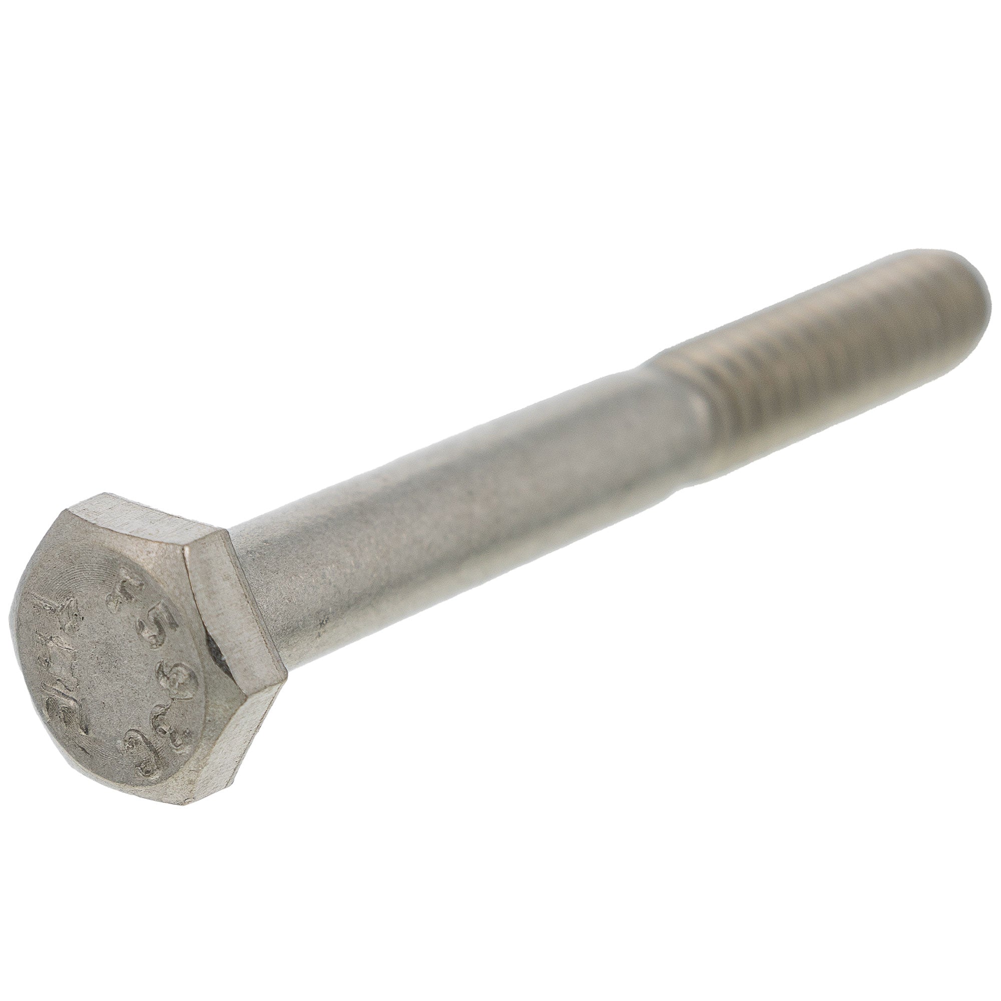 Genuine OEM Polaris Bolt