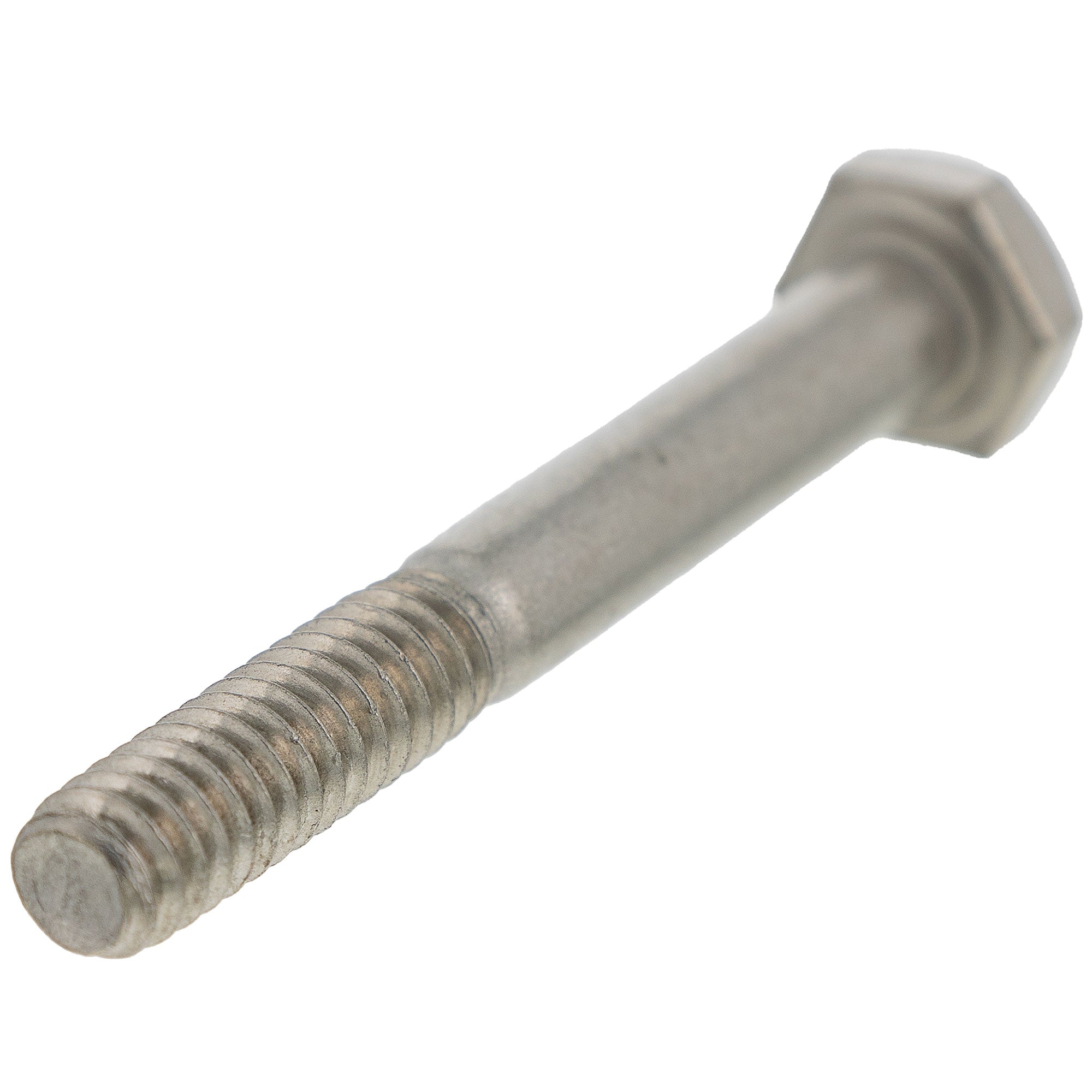 Polaris Steering Bolt 7515120