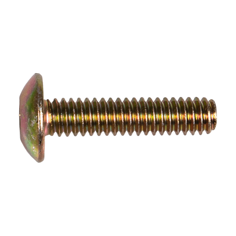 Polaris 7515175 Bolt Sportsman Scrambler Magnum 800 500 550 450 330 XC SP