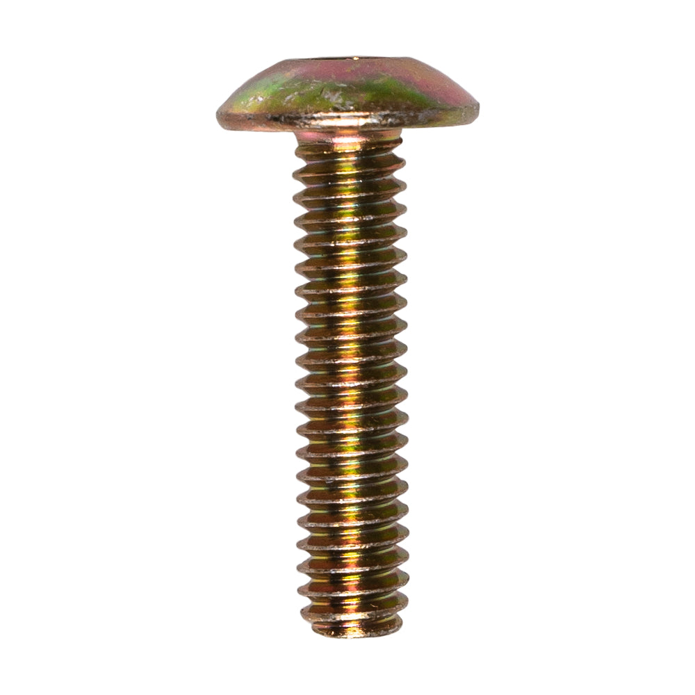 Genuine OEM Polaris Bolt Sportsman Scrambler Magnum Indy 7515175