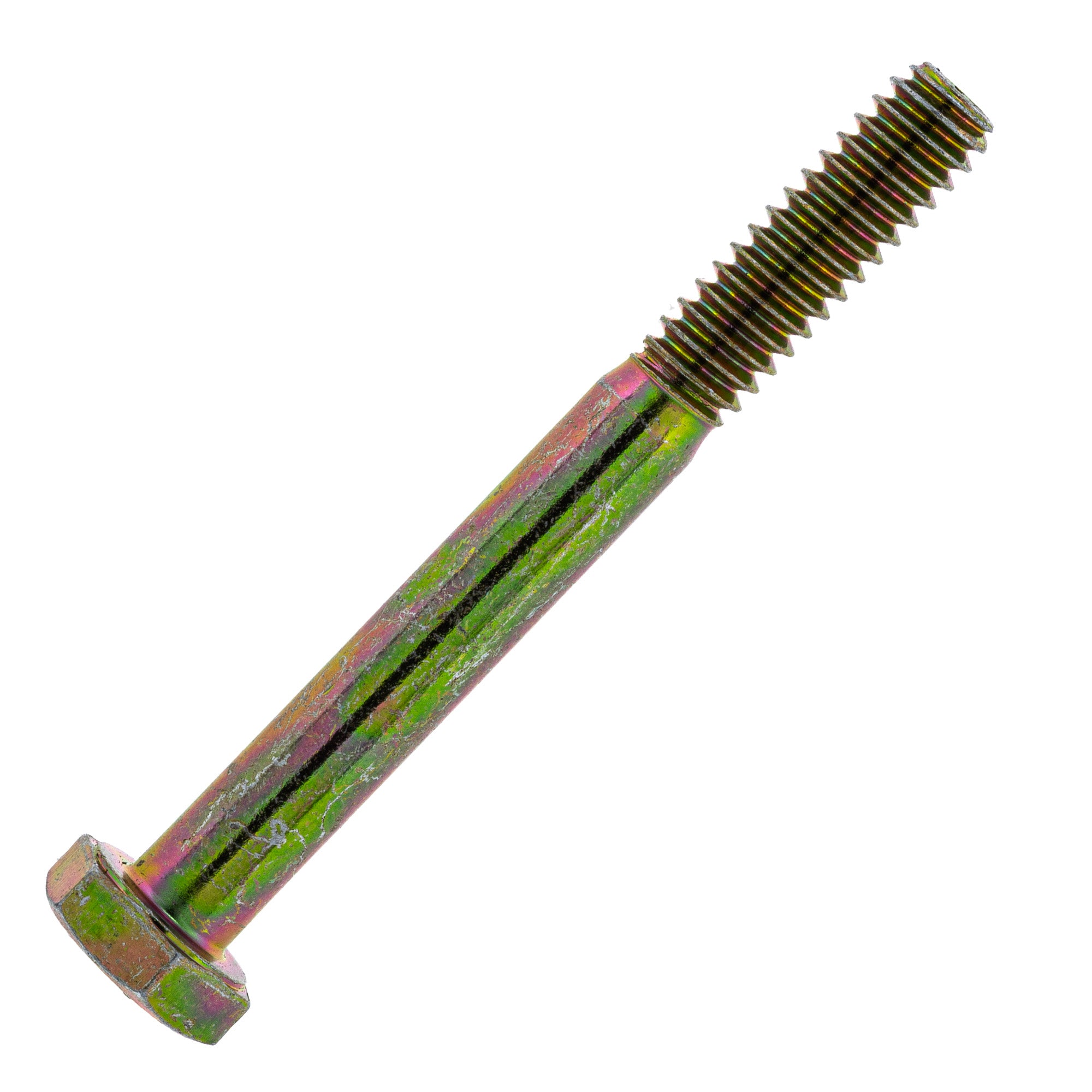 Polaris Screw 7515189