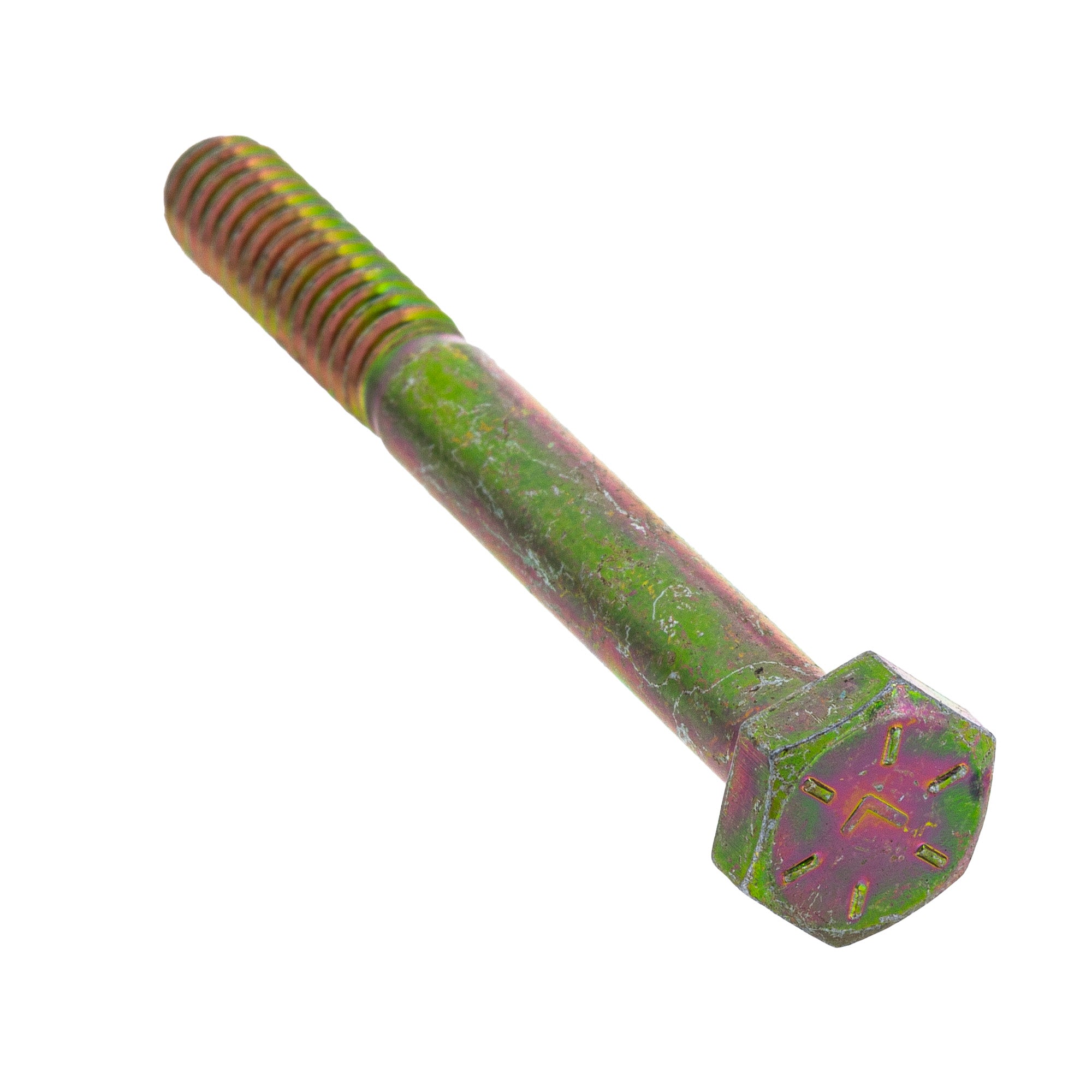 Polaris Screw 7515189