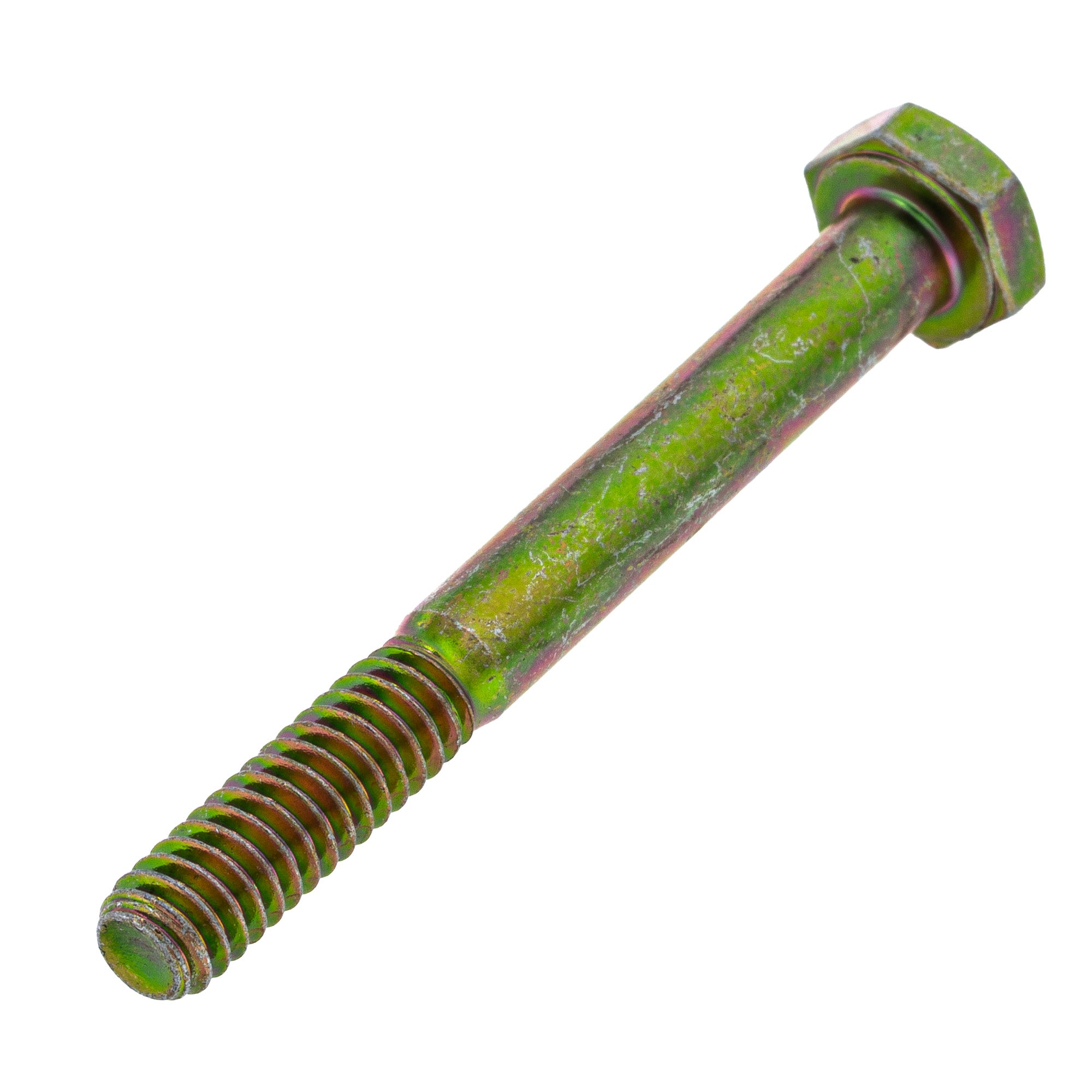 Polaris Screw 7515189 Sportsman XP 550 Sportsman X2 850 1000 570 800