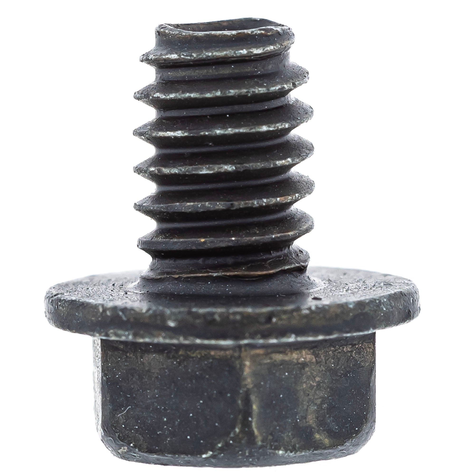 Polaris 7515197 Screw RZR Ranger Sportsman 1000 900 570 800 500 XP SP S Crew