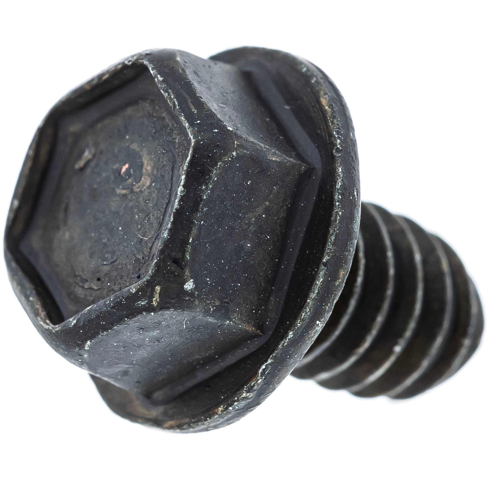 Polaris Screw 7515197