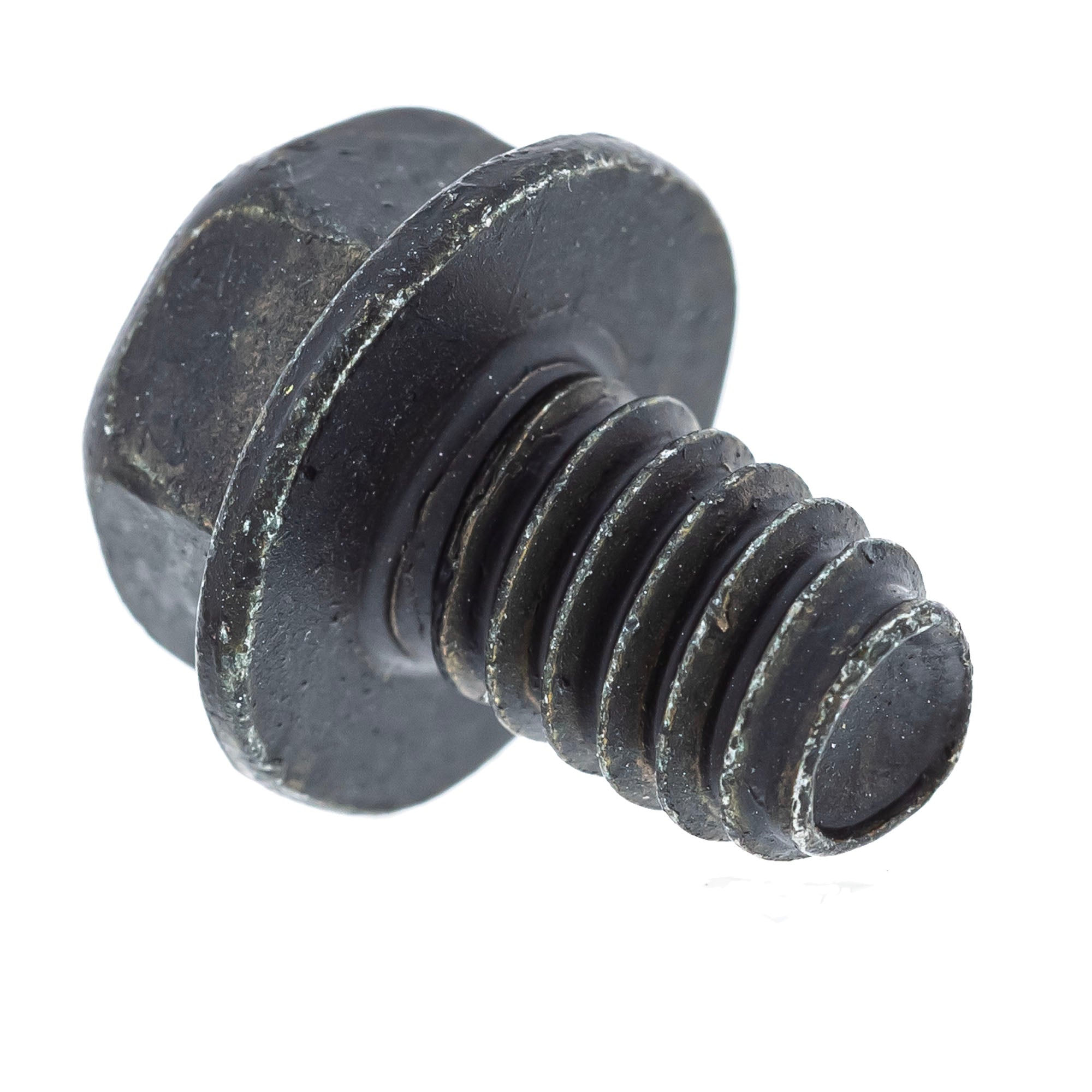 Polaris 7515197 SCREW RZR Ranger 900 800 700 600 570 Sportsman 7512286 7517395