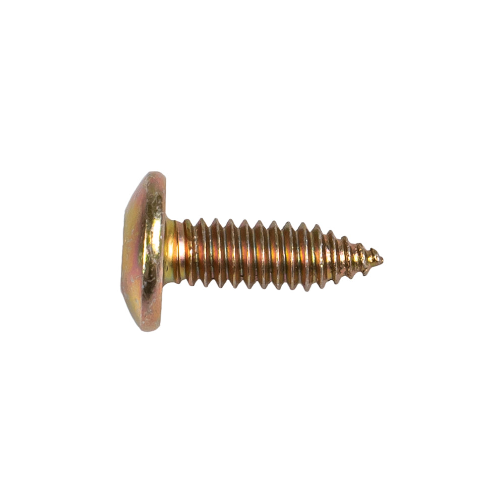 Polaris 7515199 Screw Sportsman Magnum Indy 900 800 500 850 550 XC Turbo SP