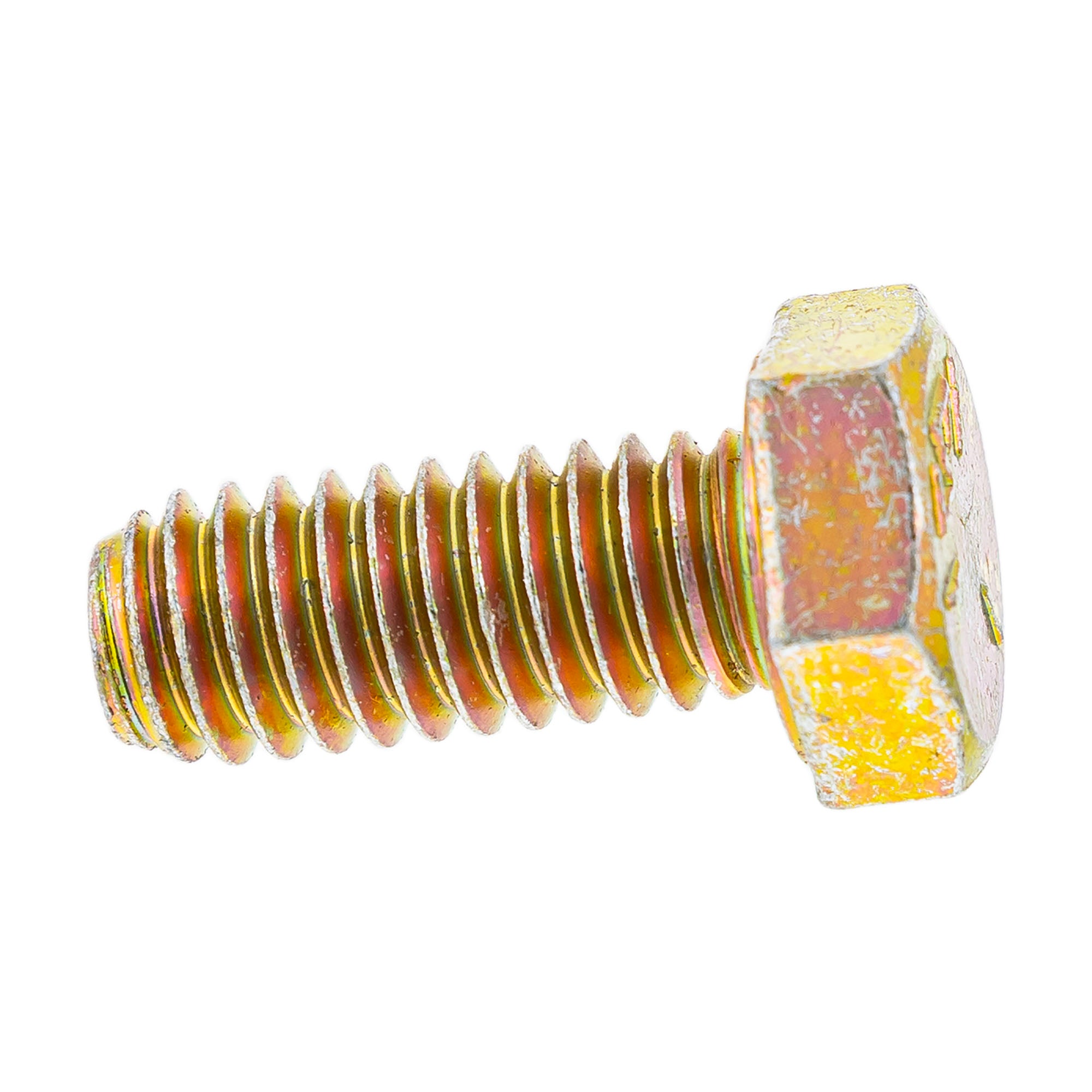 Polaris Bolt 7515321