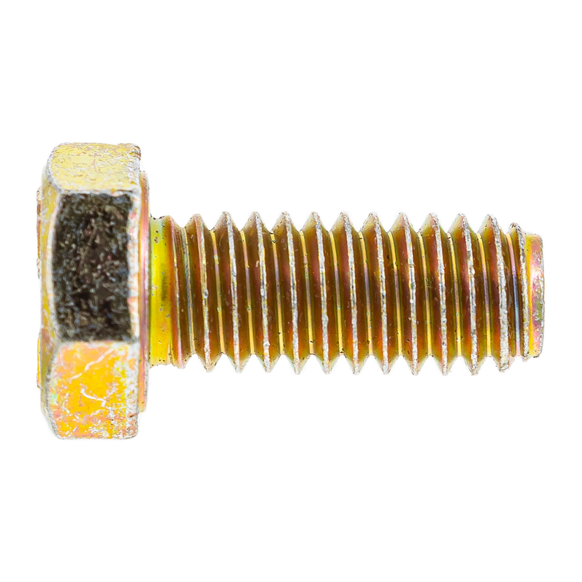 Polaris 7515321 BOLT RZR Ranger 800 700 600 500 425 Sportsman 3233052