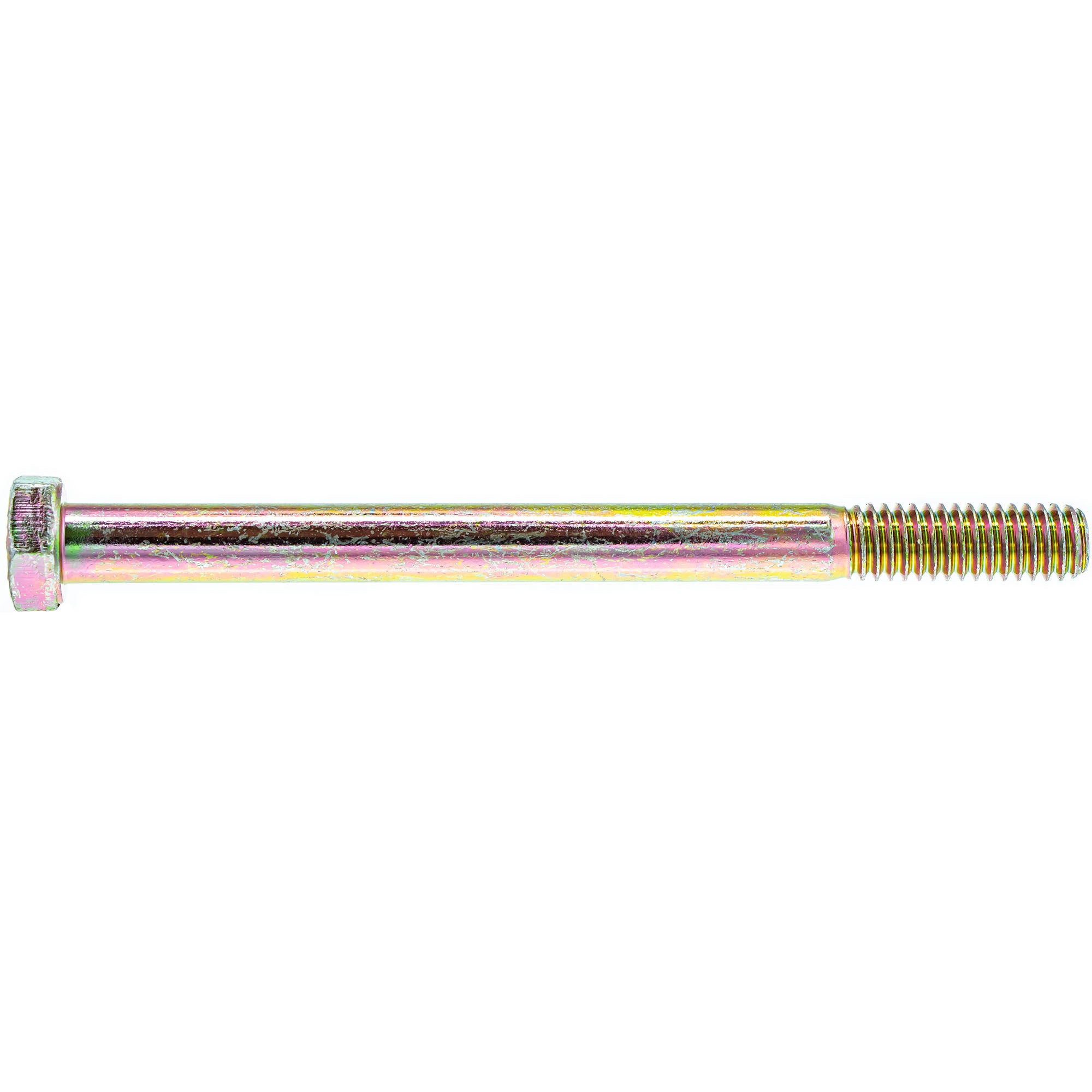 Polaris 7515327 Bolt Ranger Sportsman Xpress 570 800 500 550 450 SP 1986-2025