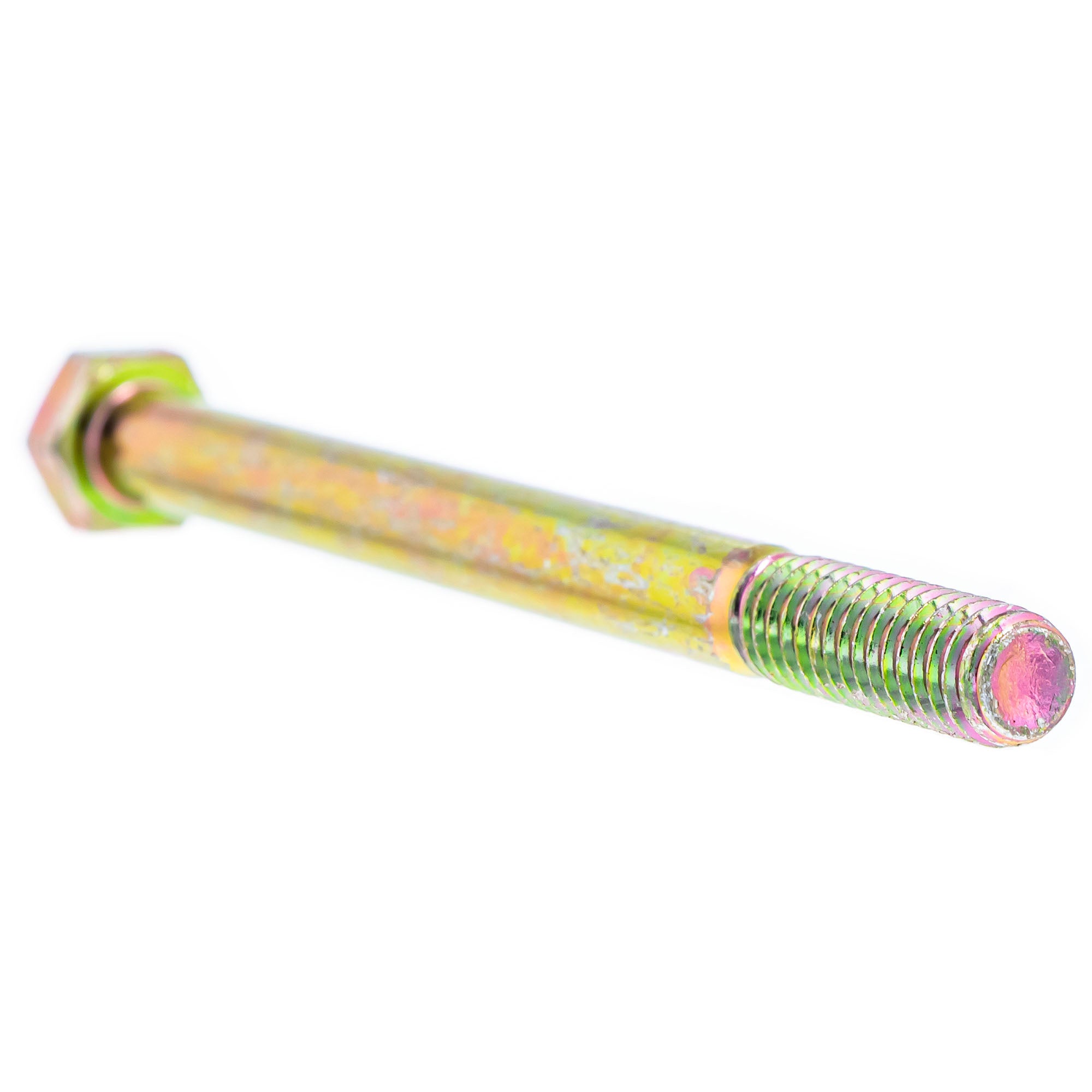 Genuine OEM Polaris Bolt Ranger Sportsman Xpress Scrambler 7515327