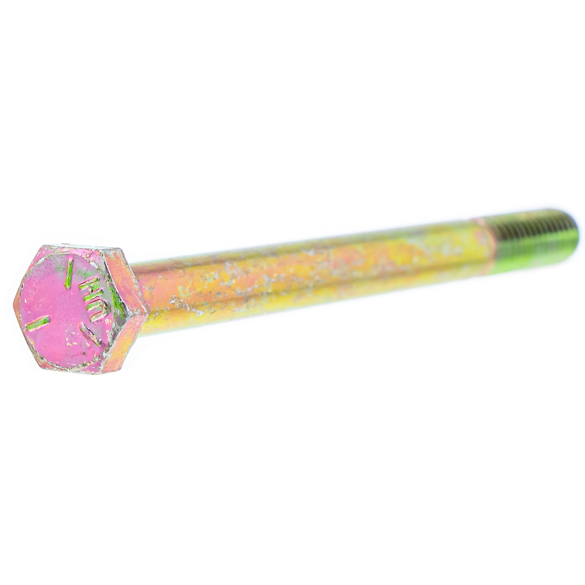 Polaris Bolt 7515327