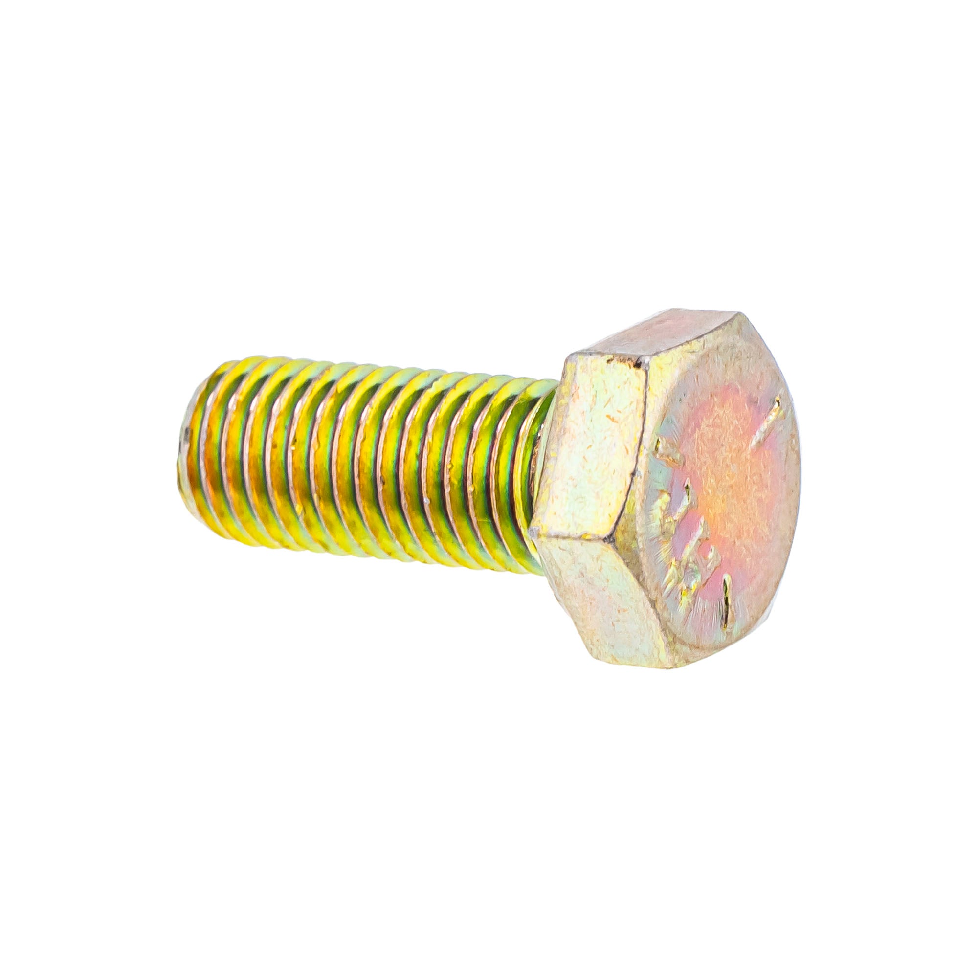 Polaris Bolt 7515335