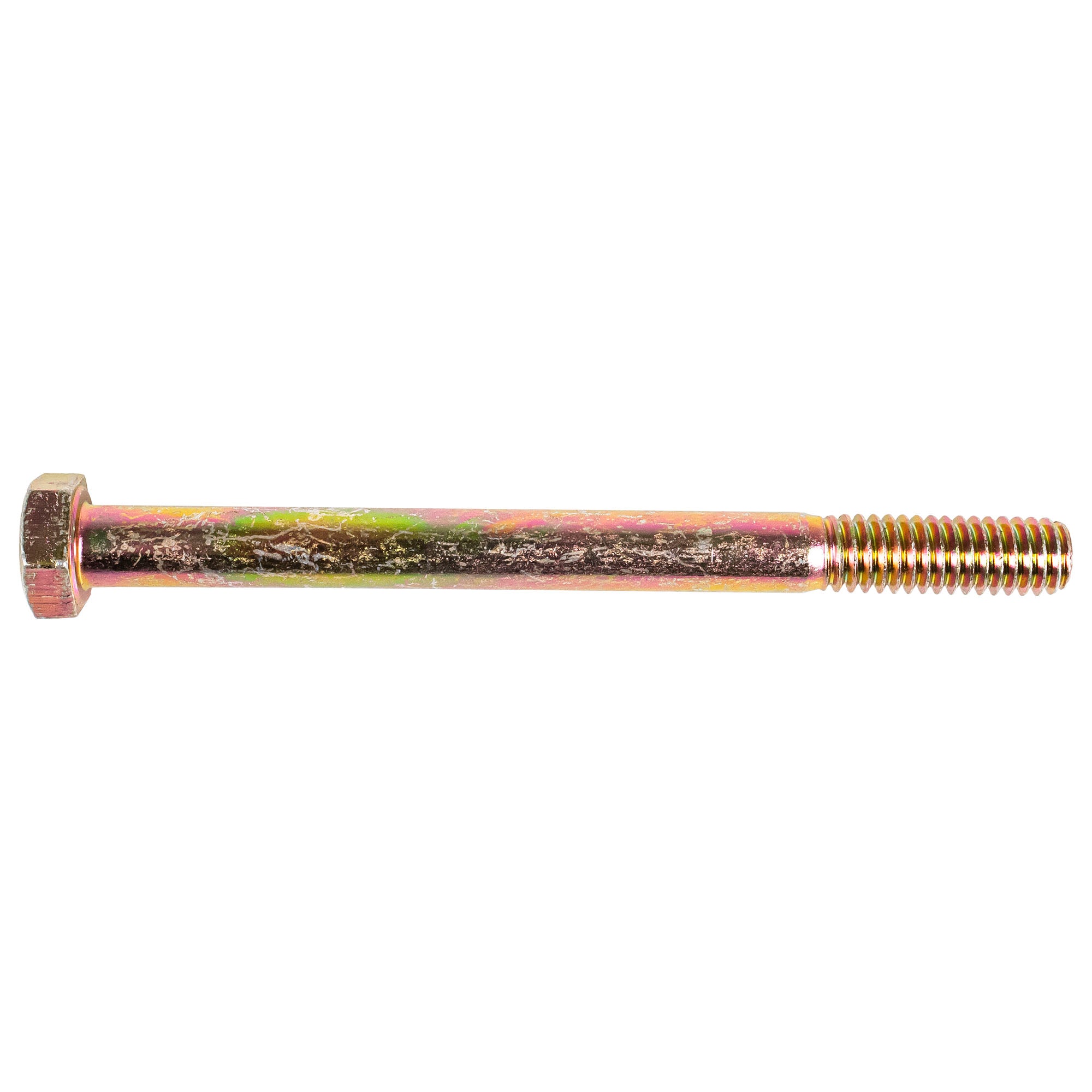 Polaris 7515382 Bolt RZR Ranger Sportsman 570 800 500 550 450 XP XC SP S