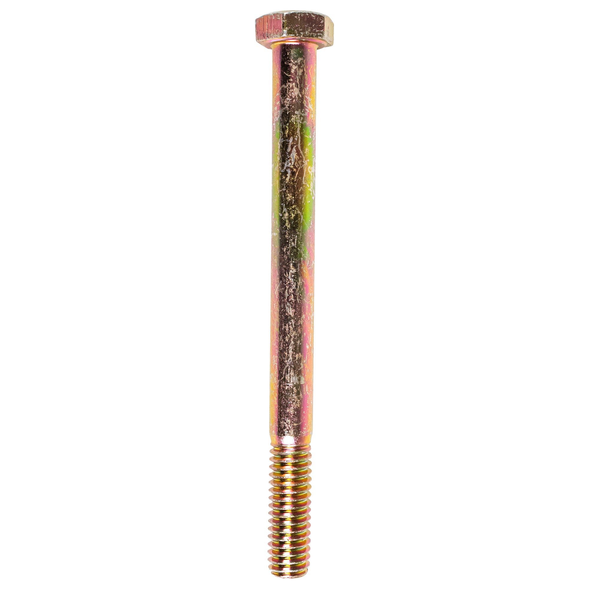 Genuine OEM Polaris Bolt RZR Ranger Sportsman Xpedition 7515382