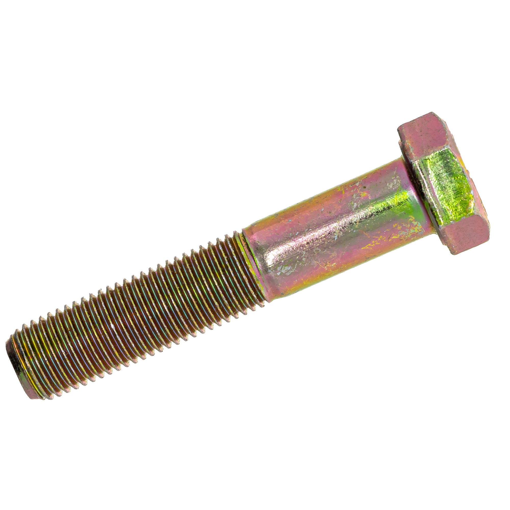 Polaris 7515433 Screw Ranger Sportsman Scrambler 800 500 550 450 600 XC Turbo