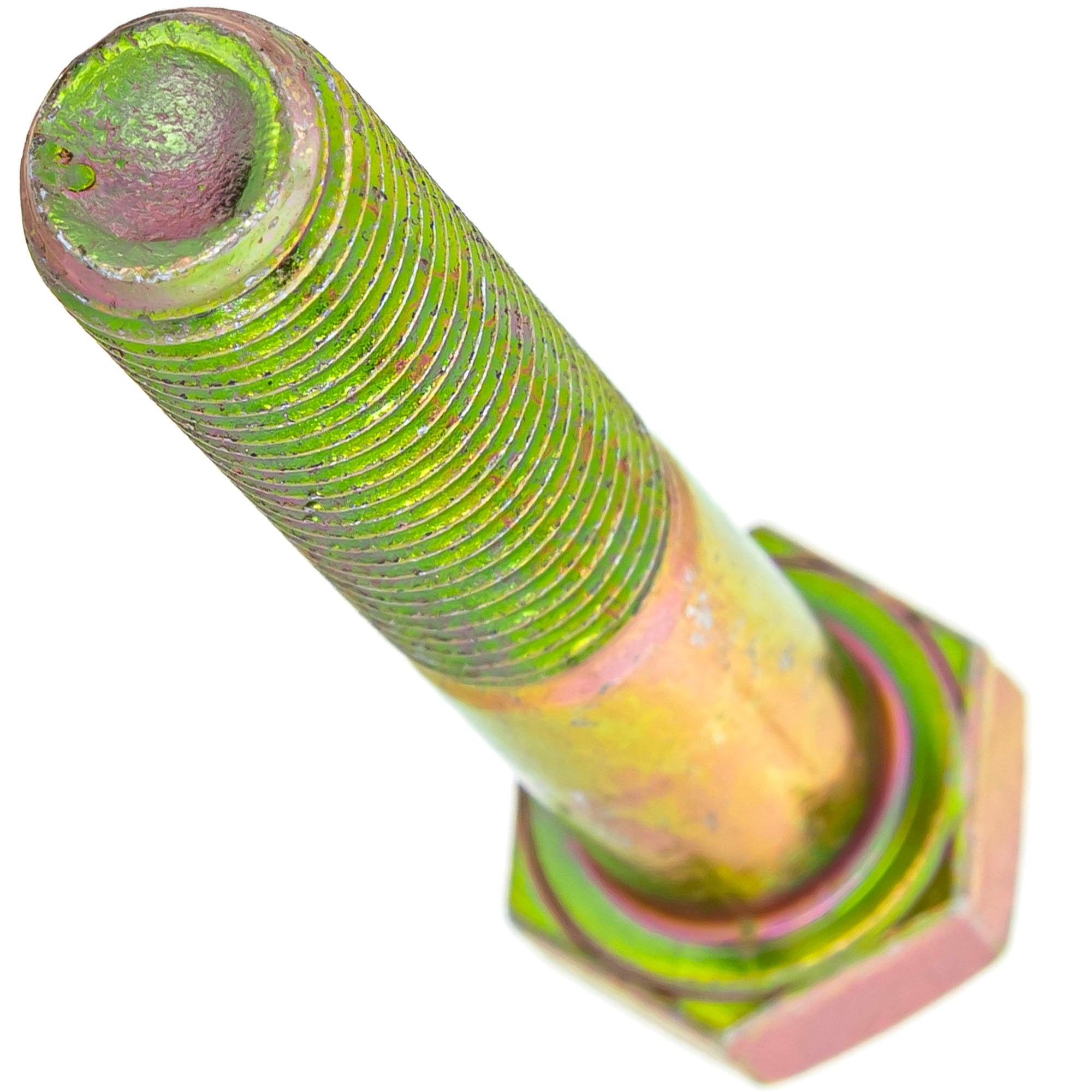 Genuine OEM Polaris Hardware Ranger Sportsman Scrambler Indy 7515433