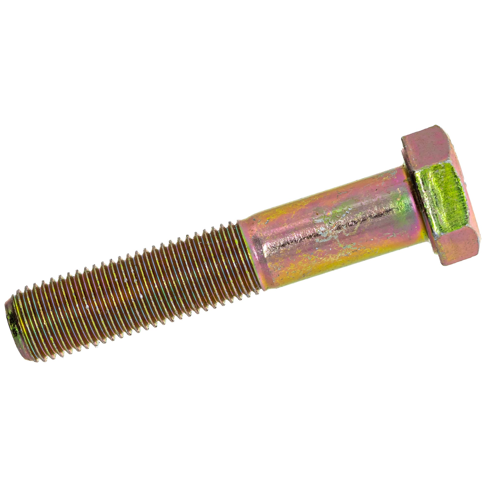 Polaris Screw 7515433