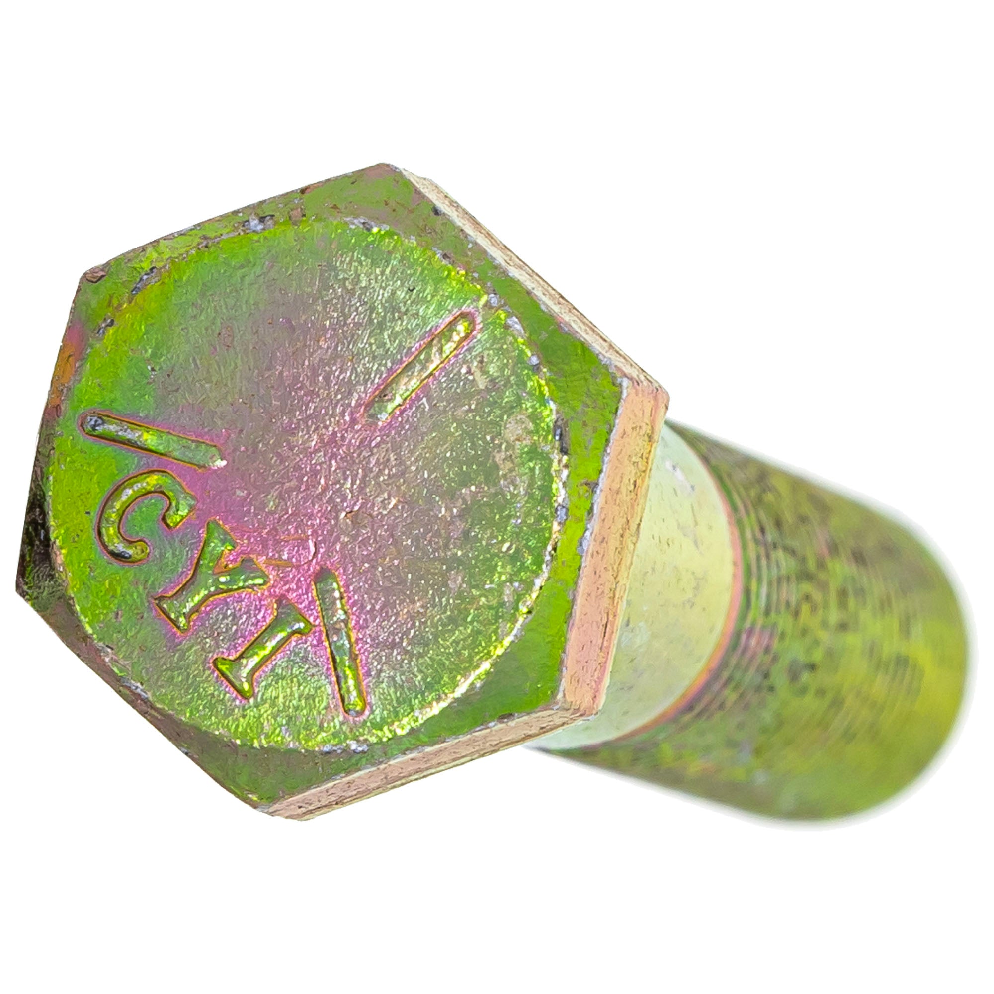 Polaris 7515433 OEM Screw 1985-2024 Indy IQ Dragon Classic Trail 600 800