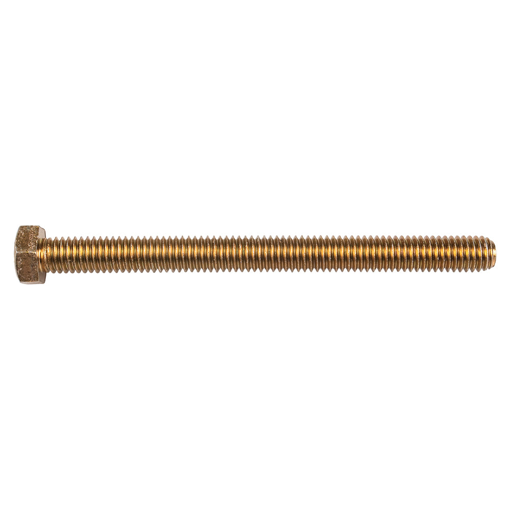 Polaris 7515455 Adjuster Bolt Sportsman Indy RMK 800 500 850 550 600 XP XC SP