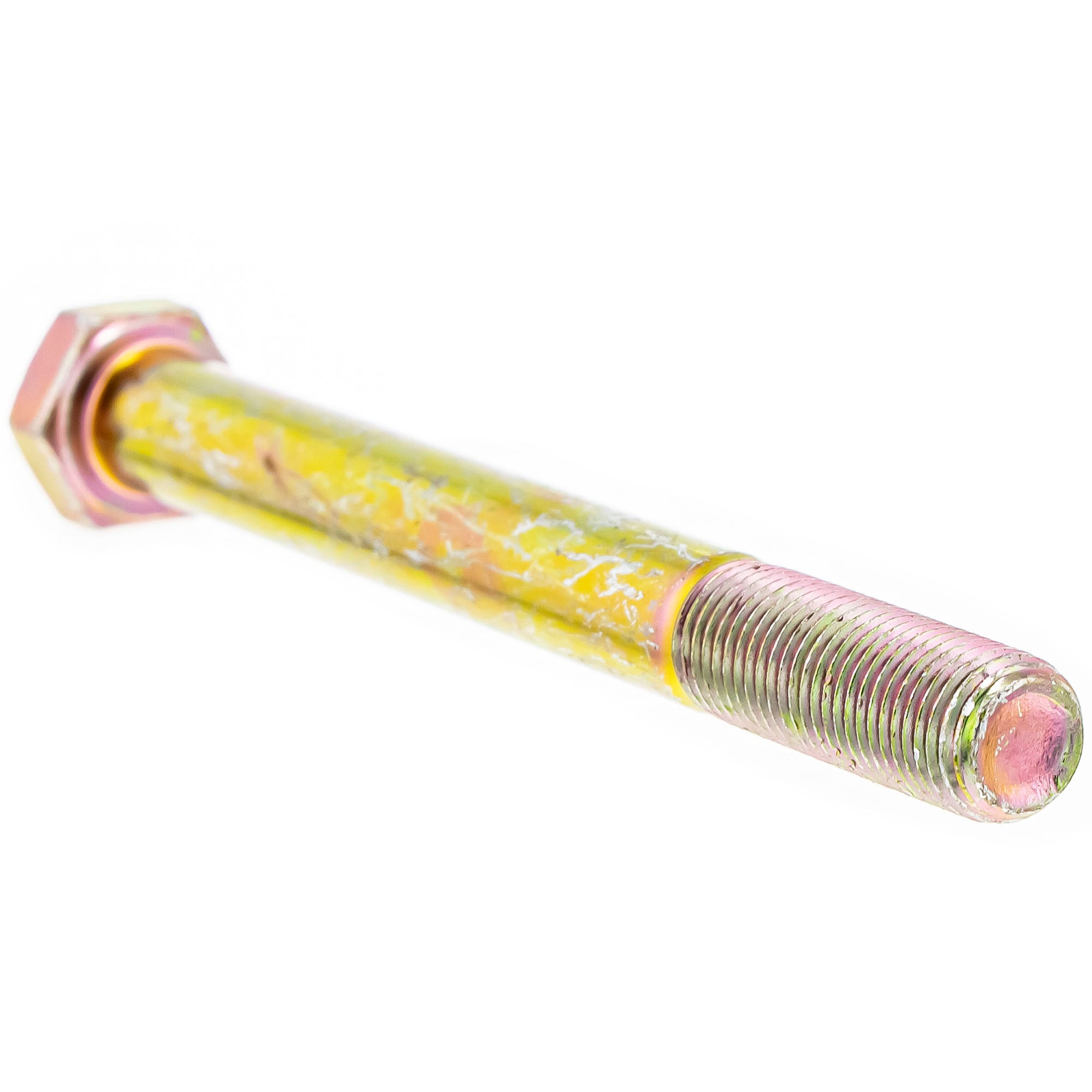 Genuine OEM Polaris Bolt Ranger Sportsman Xpress Scrambler 7515472