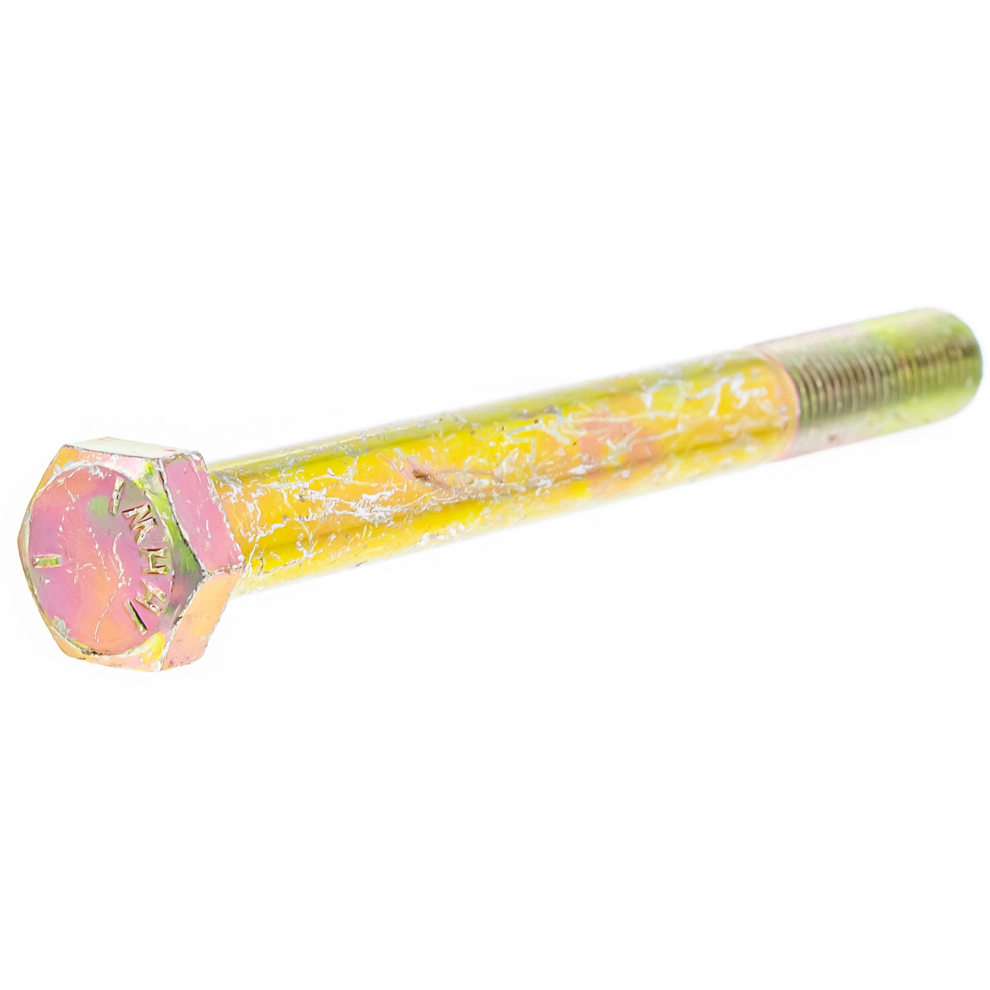 Polaris Bolt 7515472