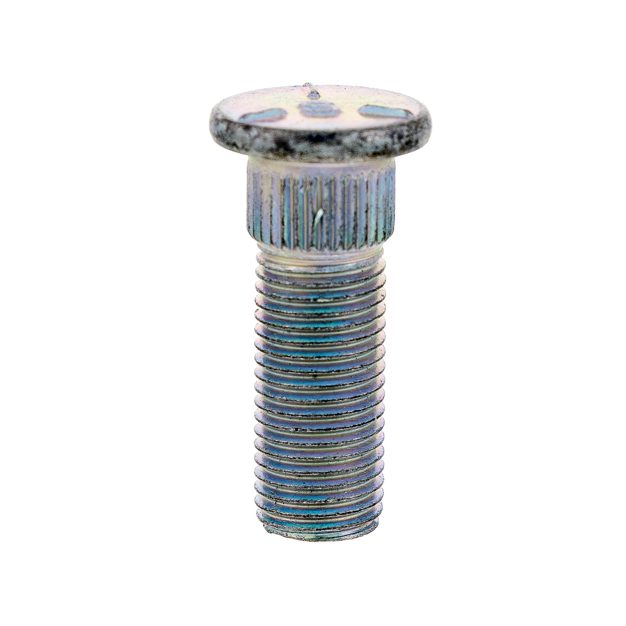 Polaris 7515513 Drive Train Wheel Stud Ranger Sportsman Xpedition 800 500 450